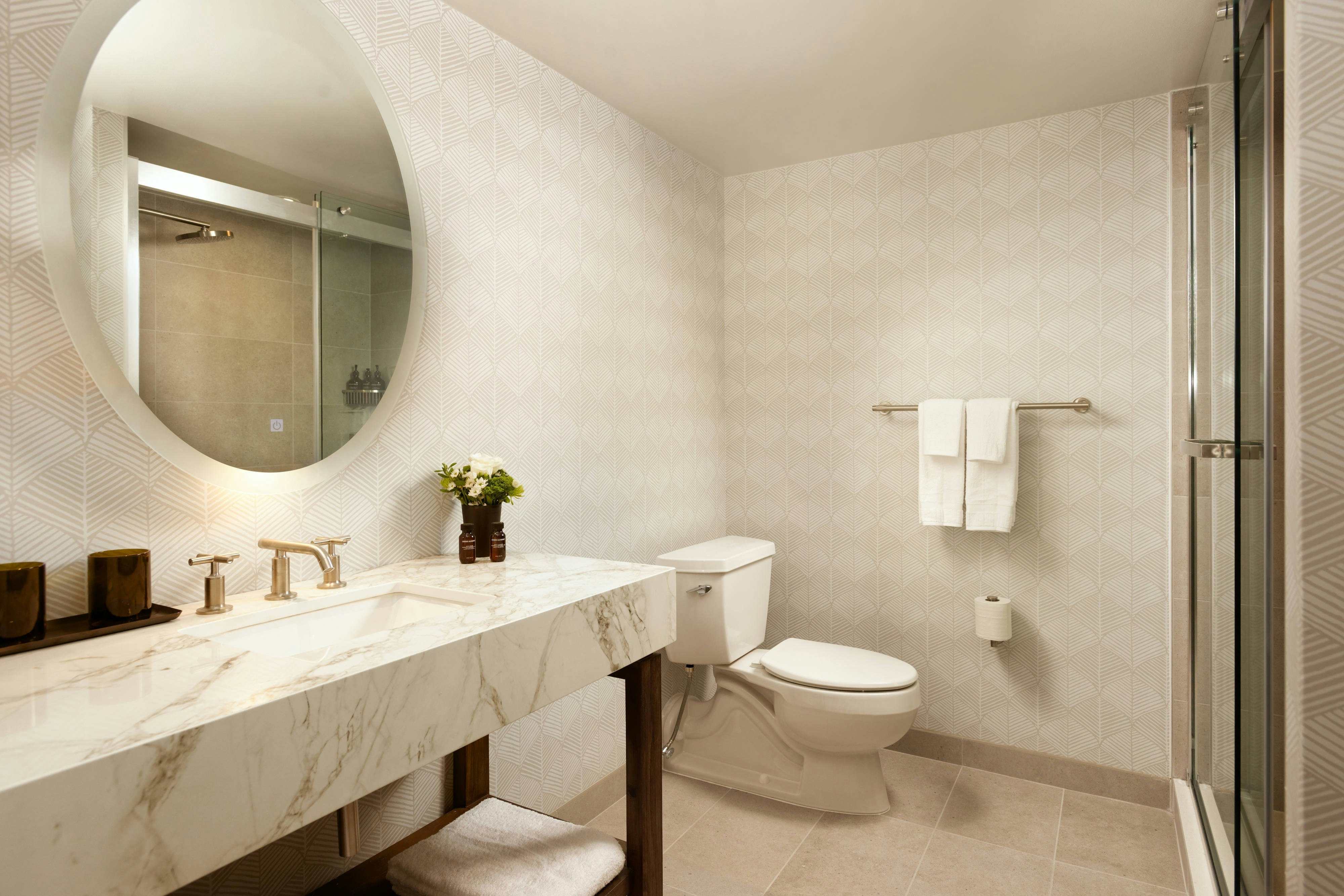 Viewline Resort Snowmass, Autograph Collection