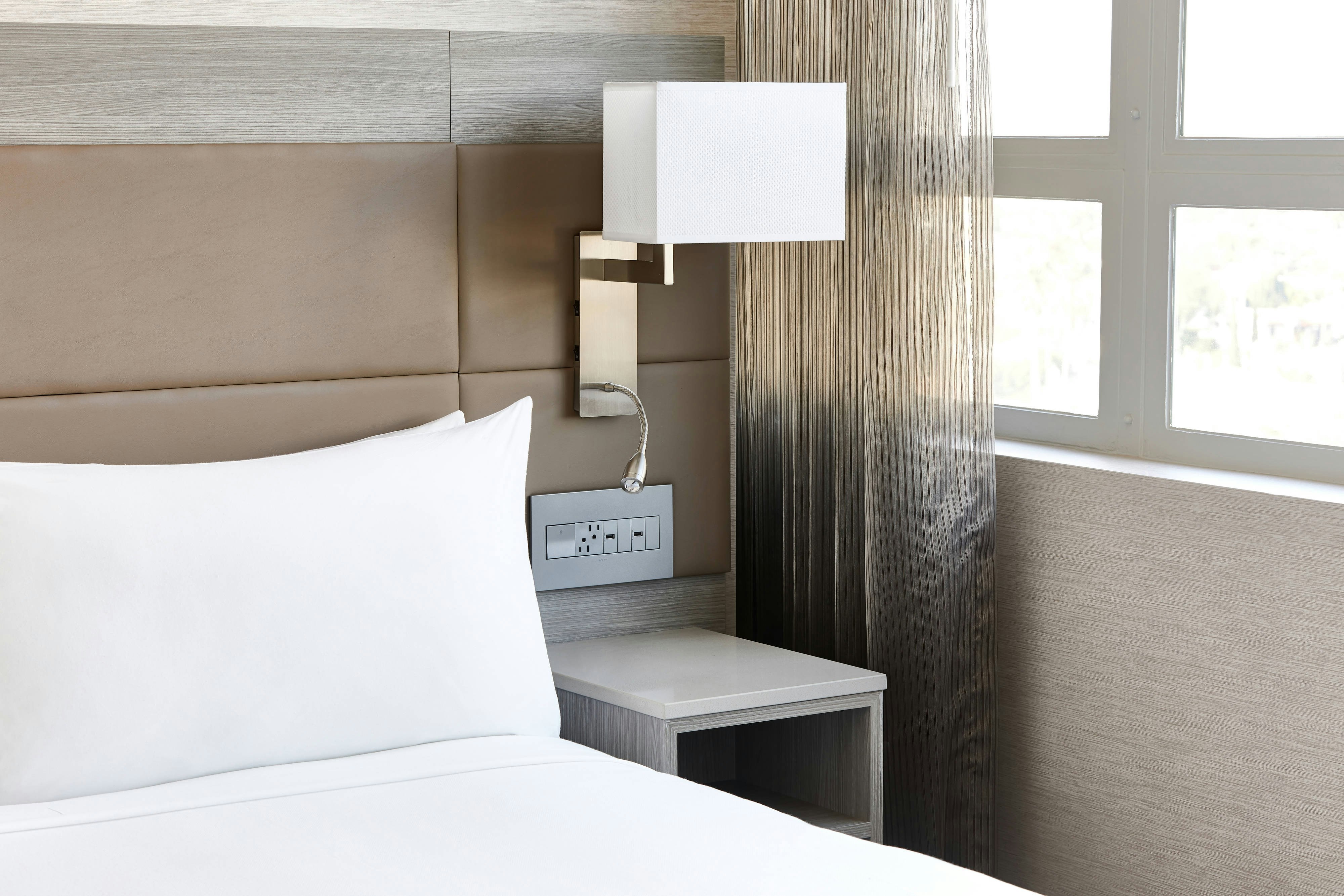 AC Hotel Beverly Hills