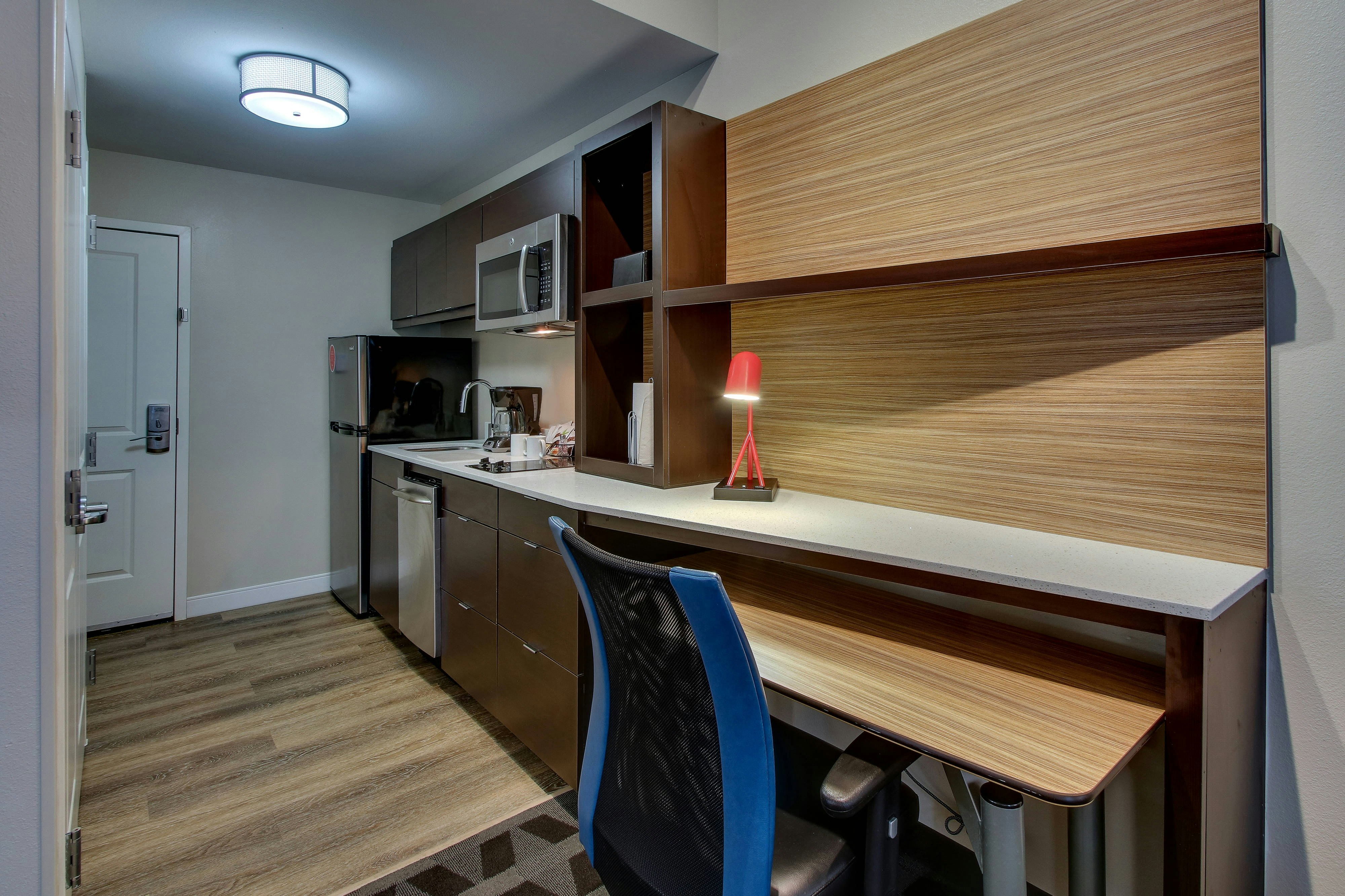 TownePlace Suites by Marriott Mobile Saraland