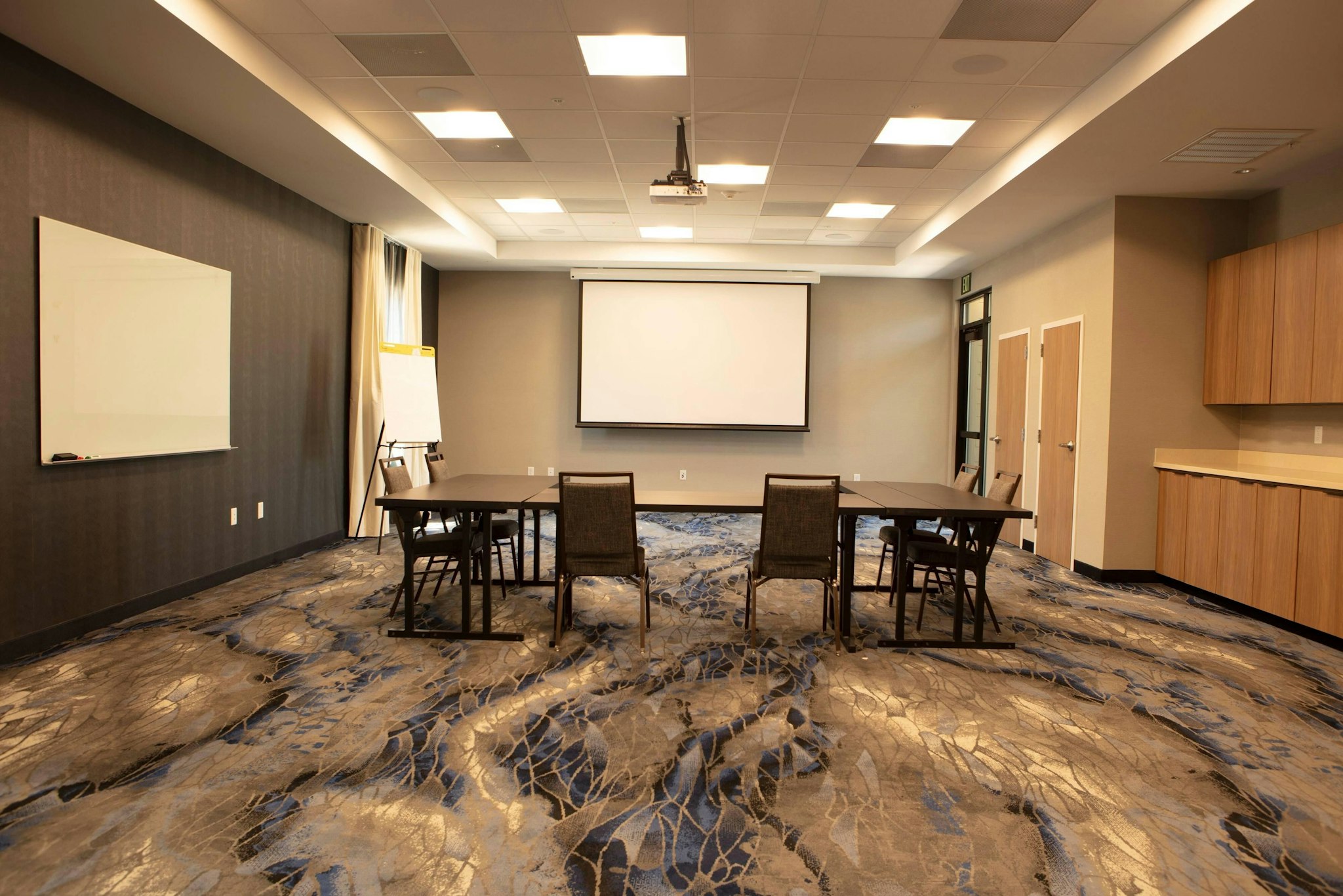 Venue gallery photo