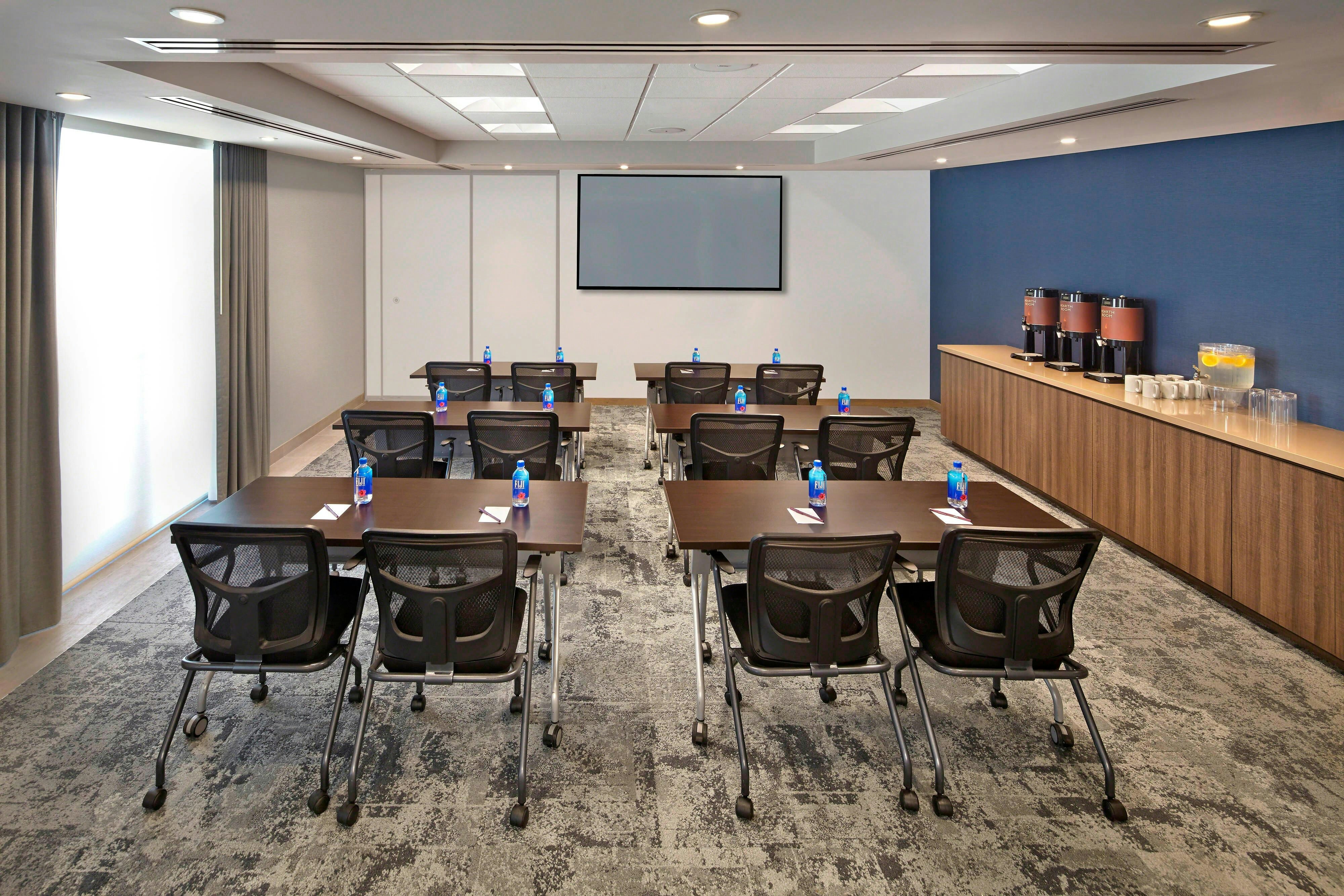 Residence Inn by Marriott Miami Beach Surfside