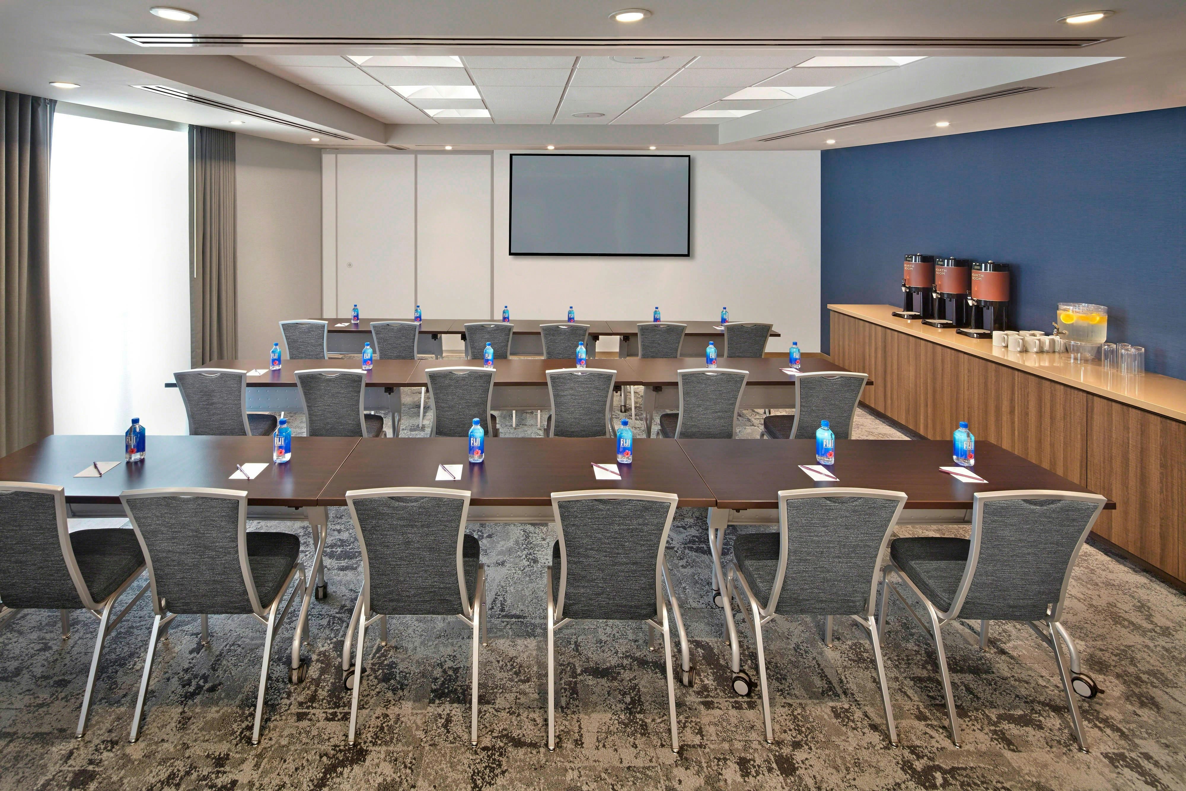 Residence Inn by Marriott Miami Beach Surfside