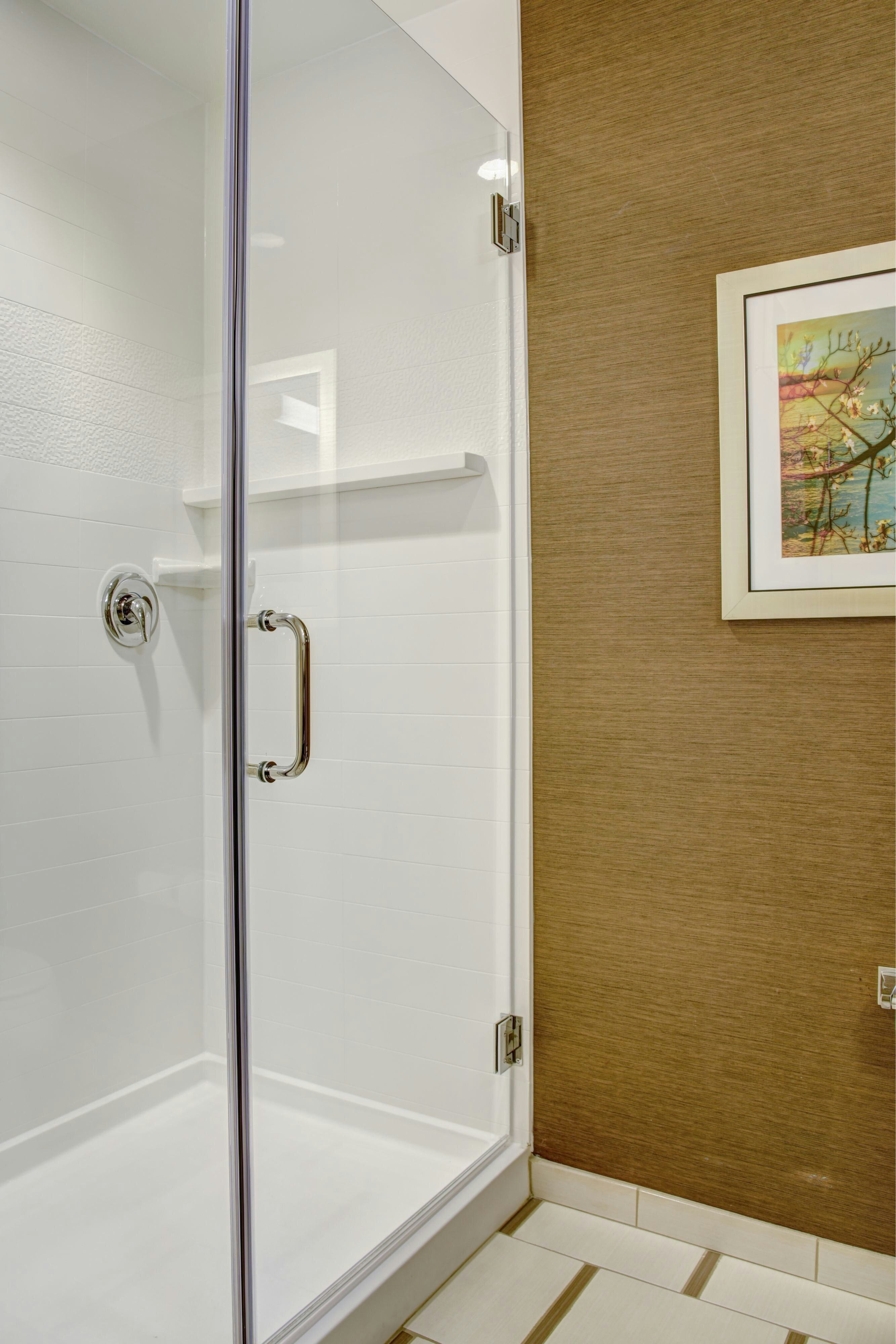 Fairfield by Marriott Inn & Suites Rochester Mayo Clinic Area/Saint Marys