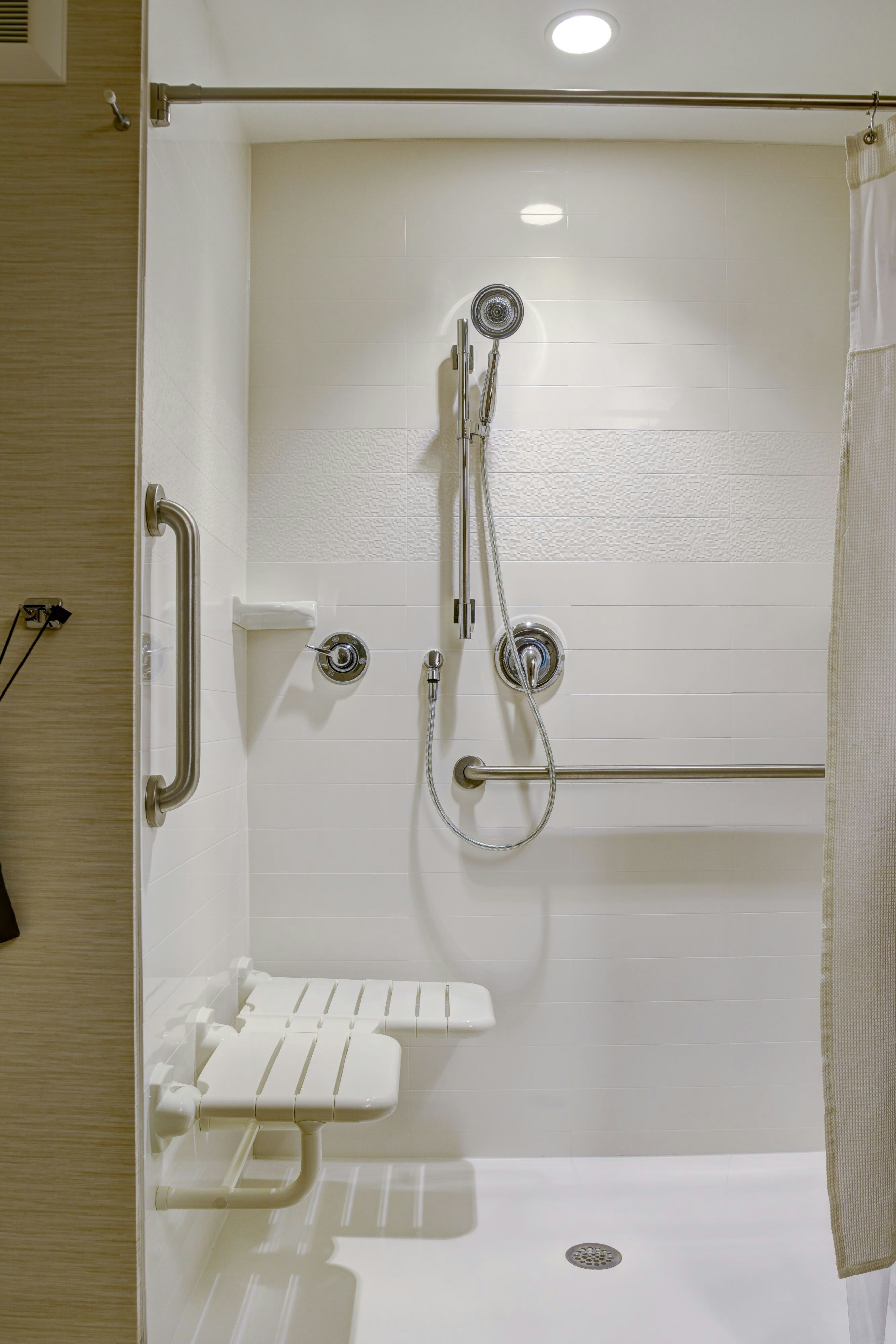 Fairfield by Marriott Inn & Suites Rochester Mayo Clinic Area/Saint Marys