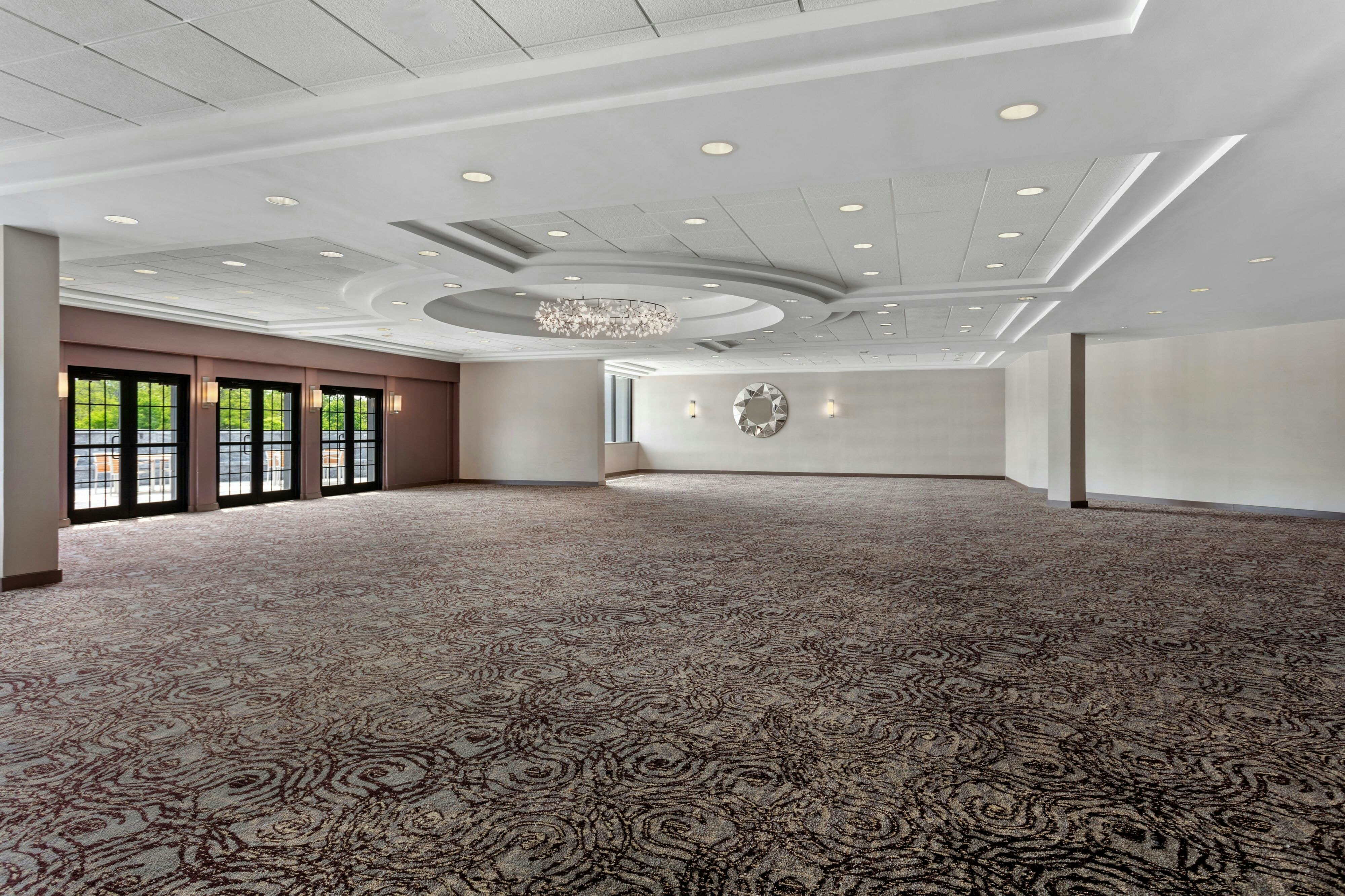 Delta Hotels Somerset
