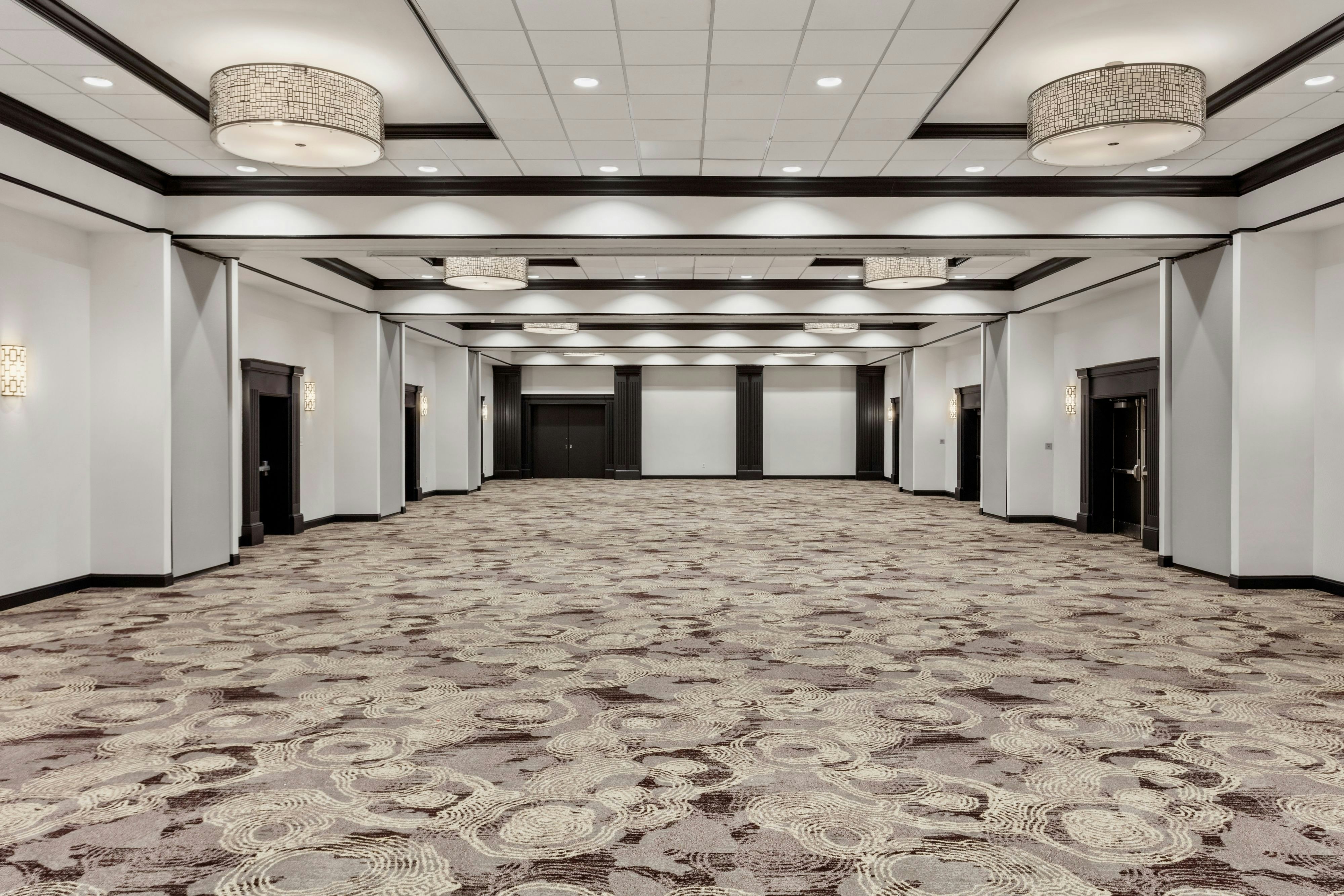 Delta Hotels Somerset