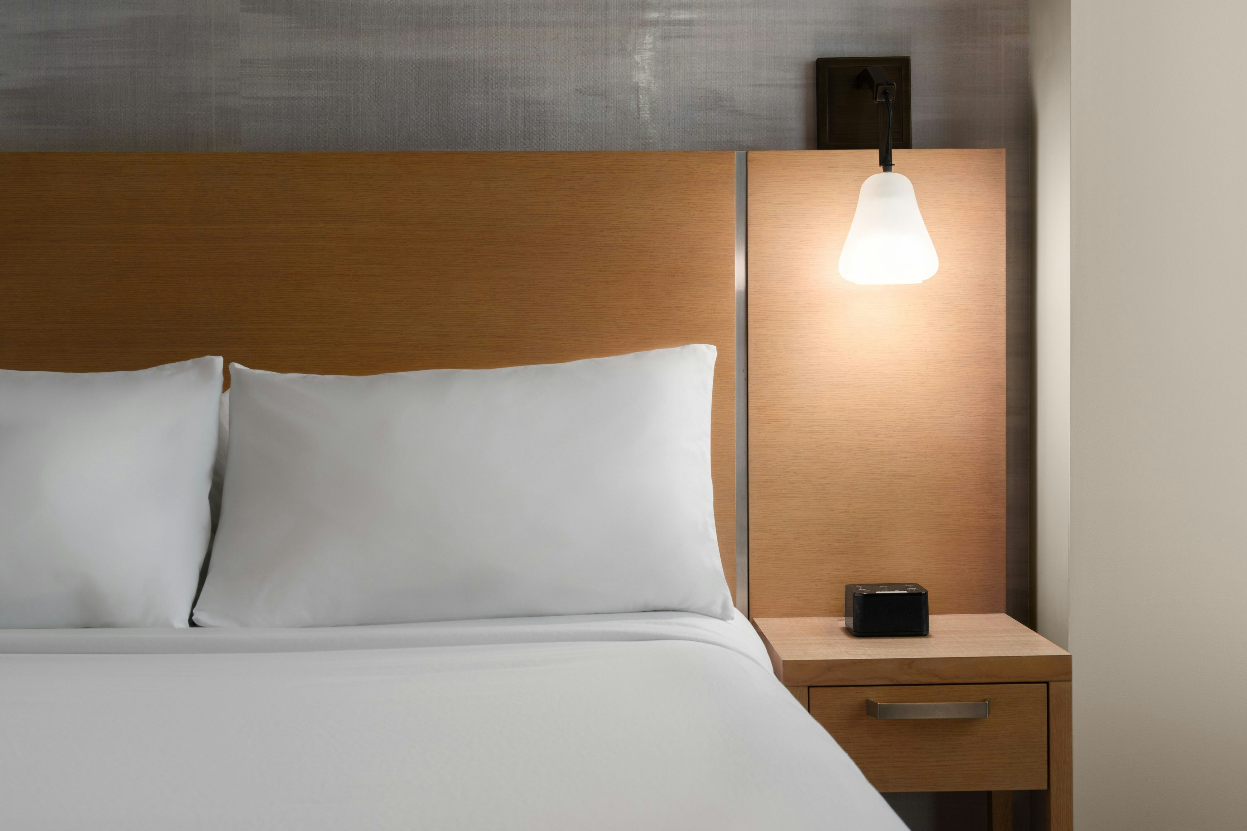 Courtyard by Marriott San Diego Gaslamp/Convention Center