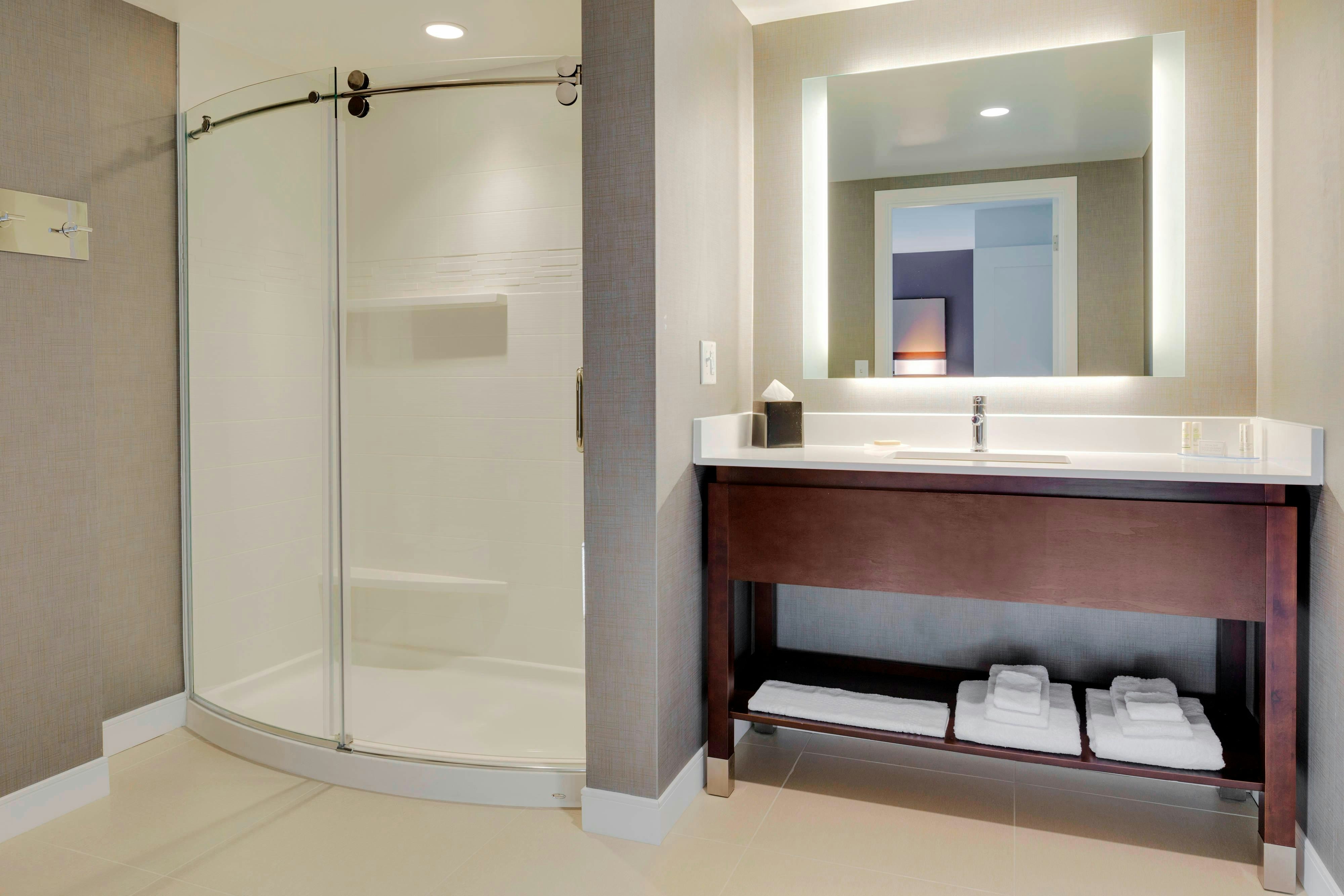 Residence Inn by Marriott Bangor