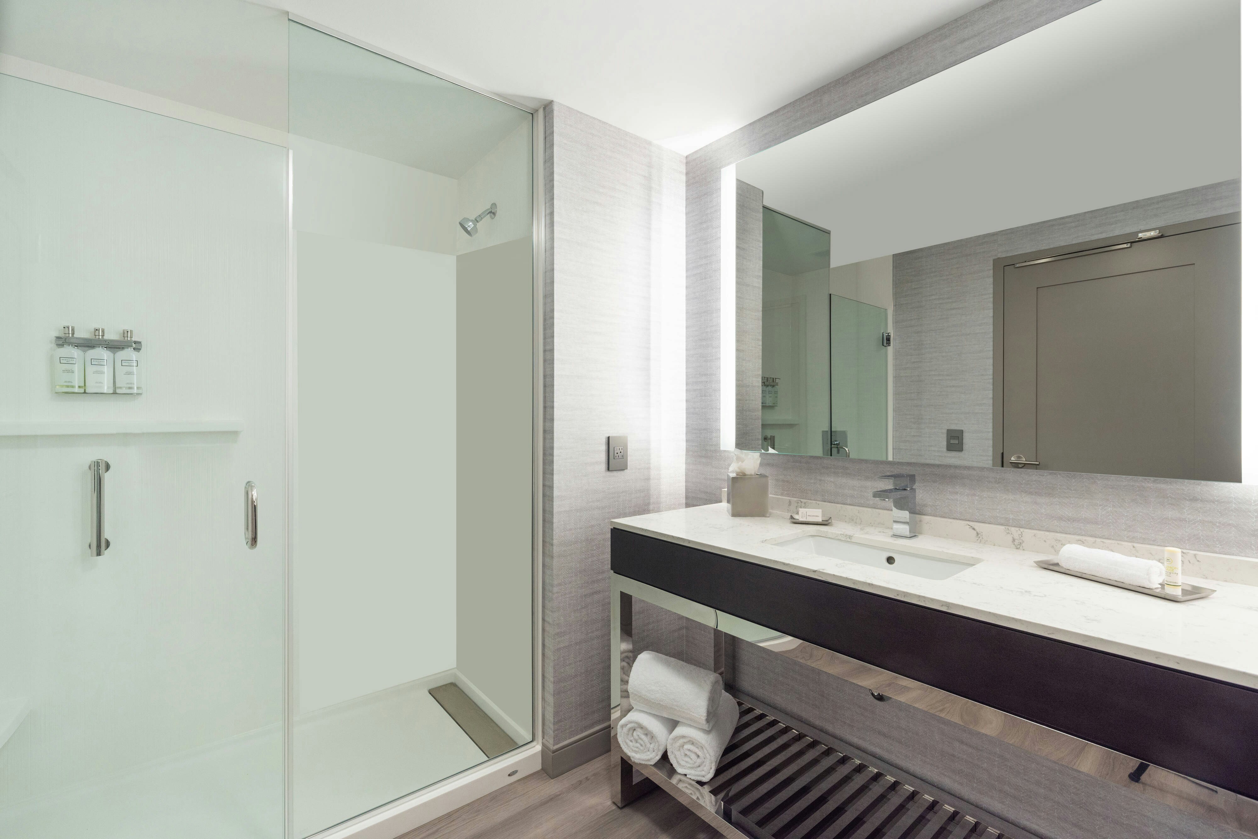 Residence Inn by Marriott Boston Waltham