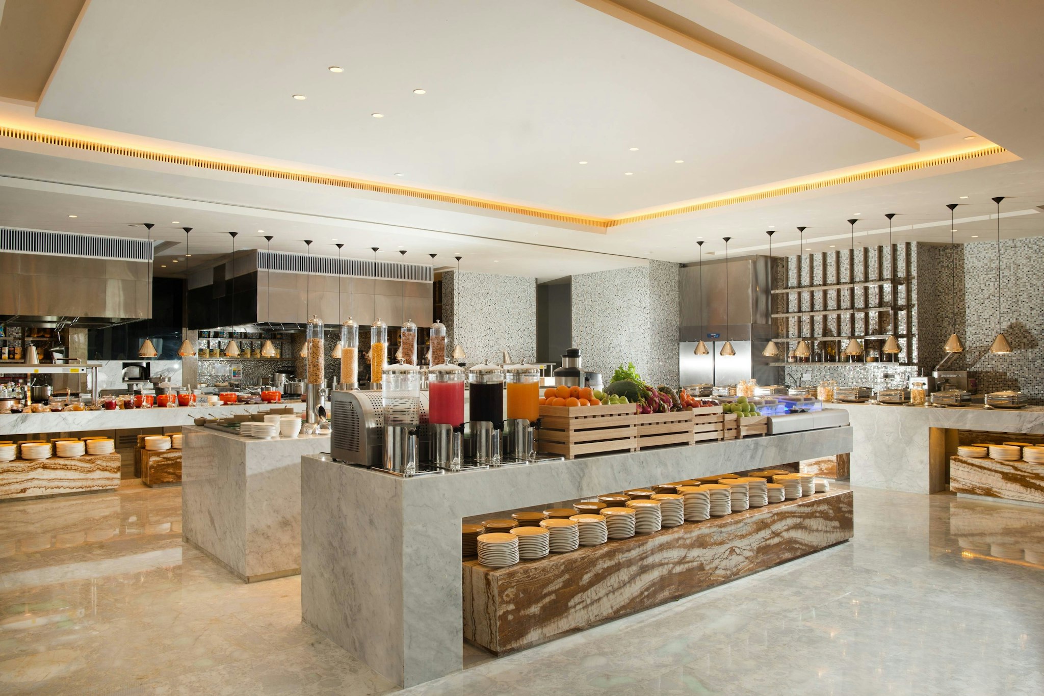 Venue gallery photo