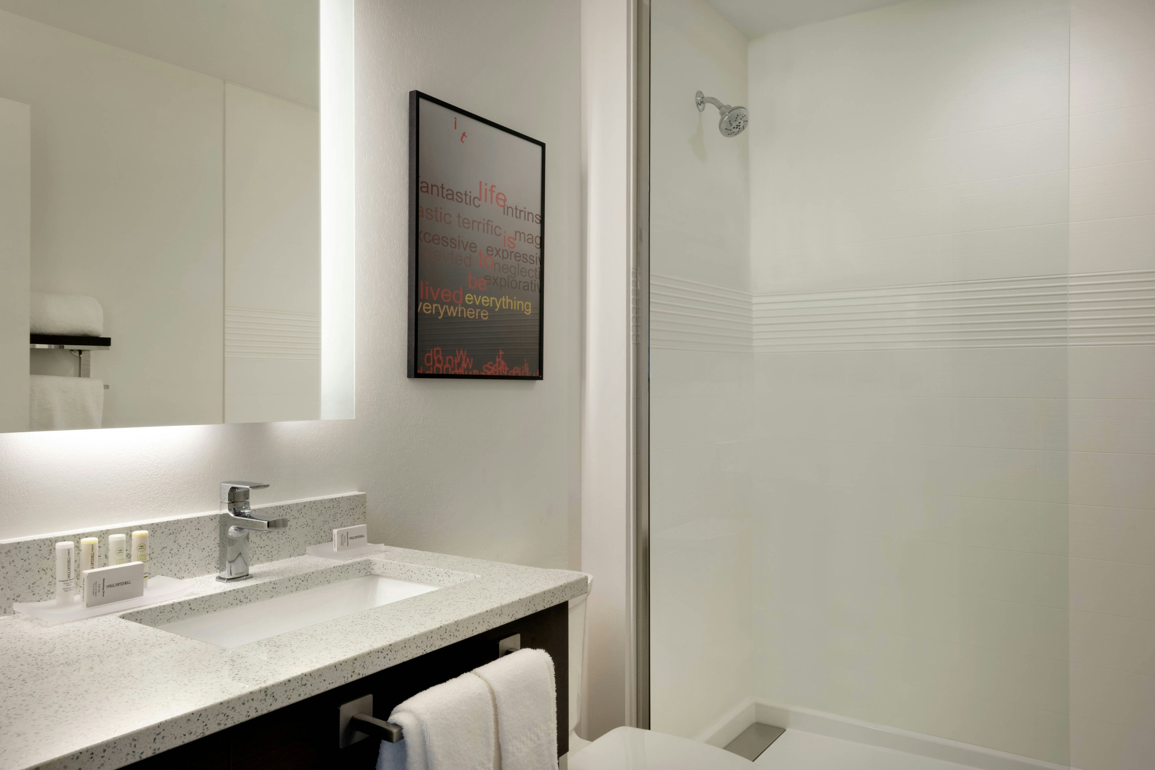 TownePlace Suites by Marriott Minooka