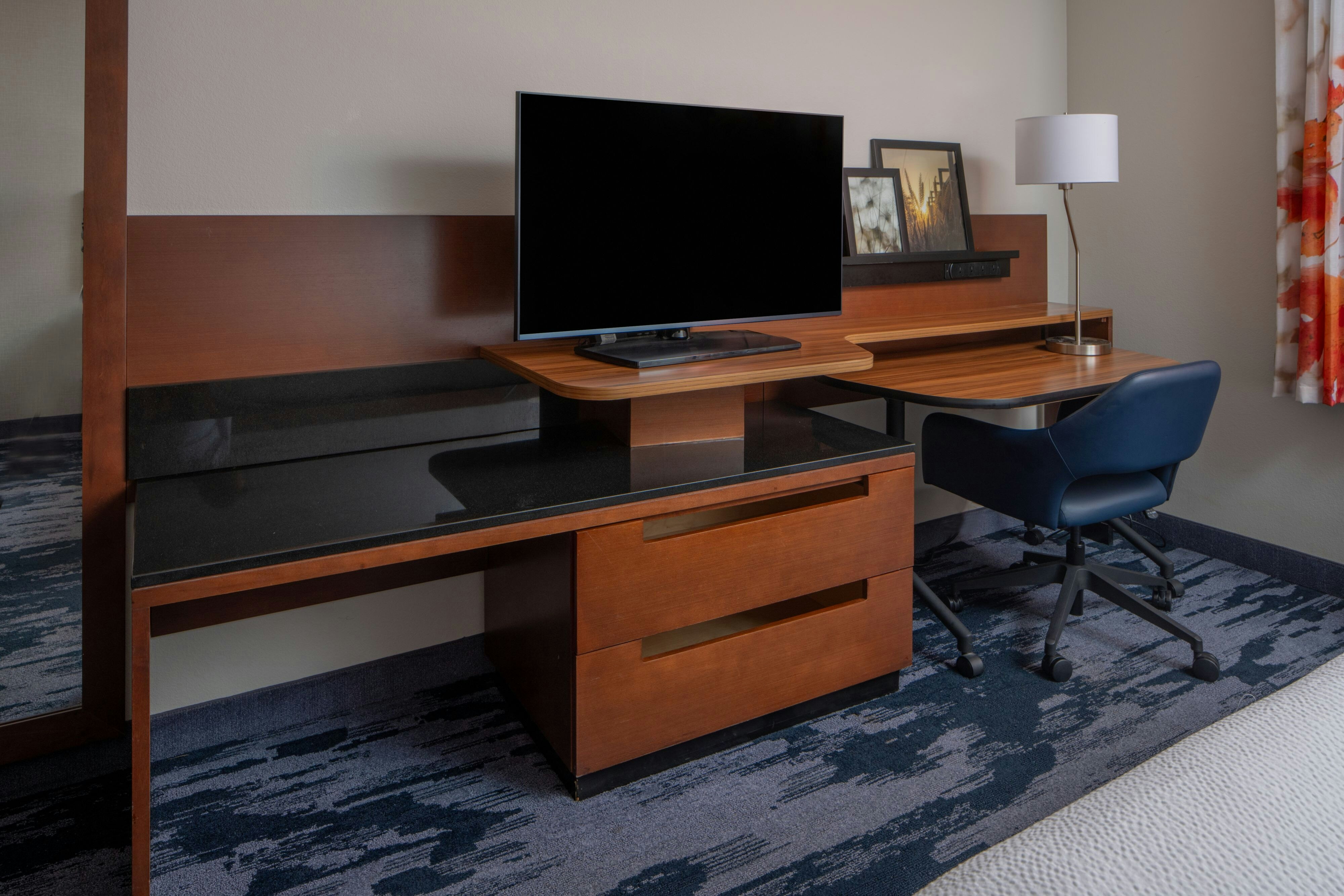 Fairfield by Marriott Inn & Suites Atmore