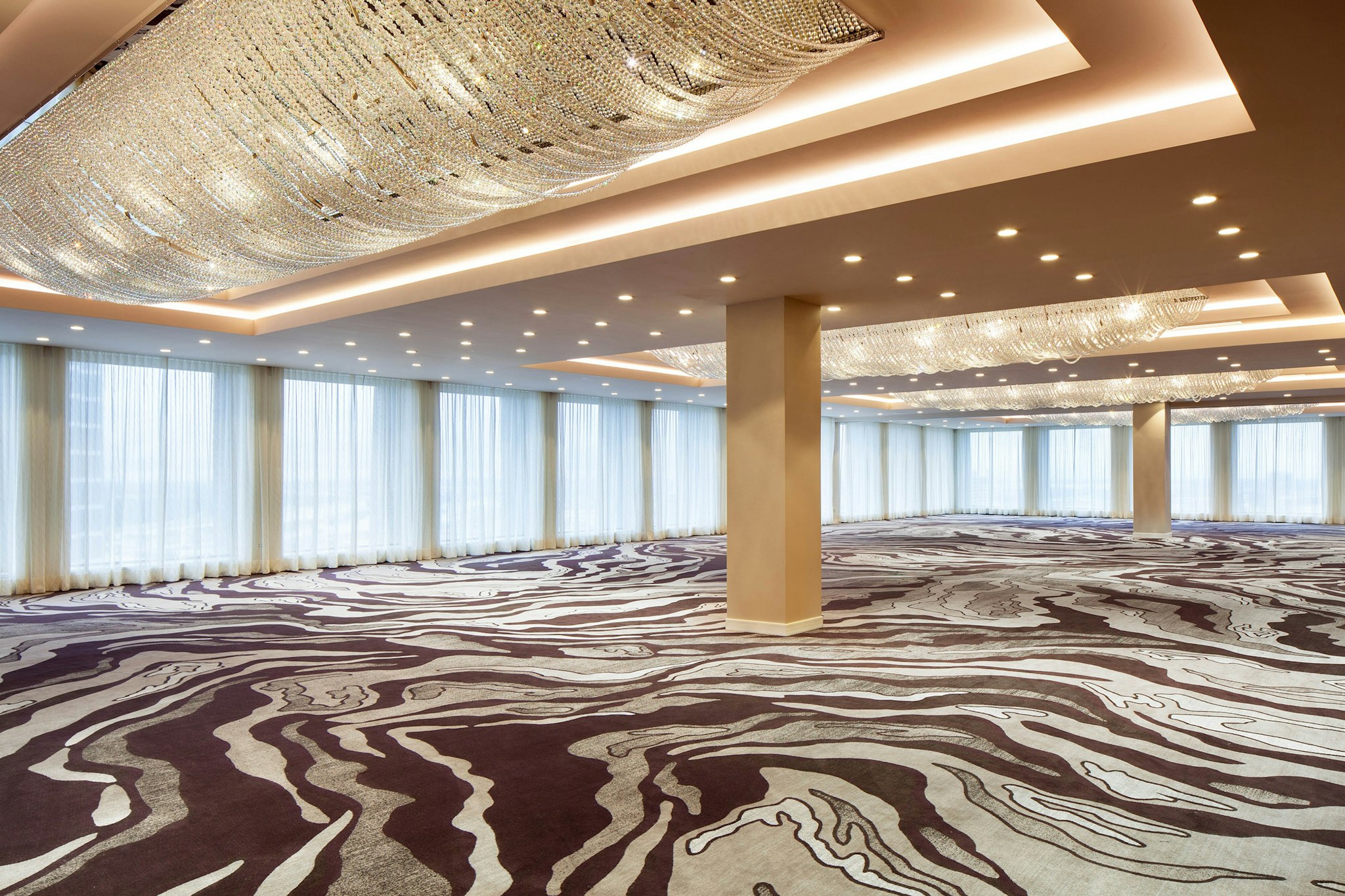 Venue gallery photo