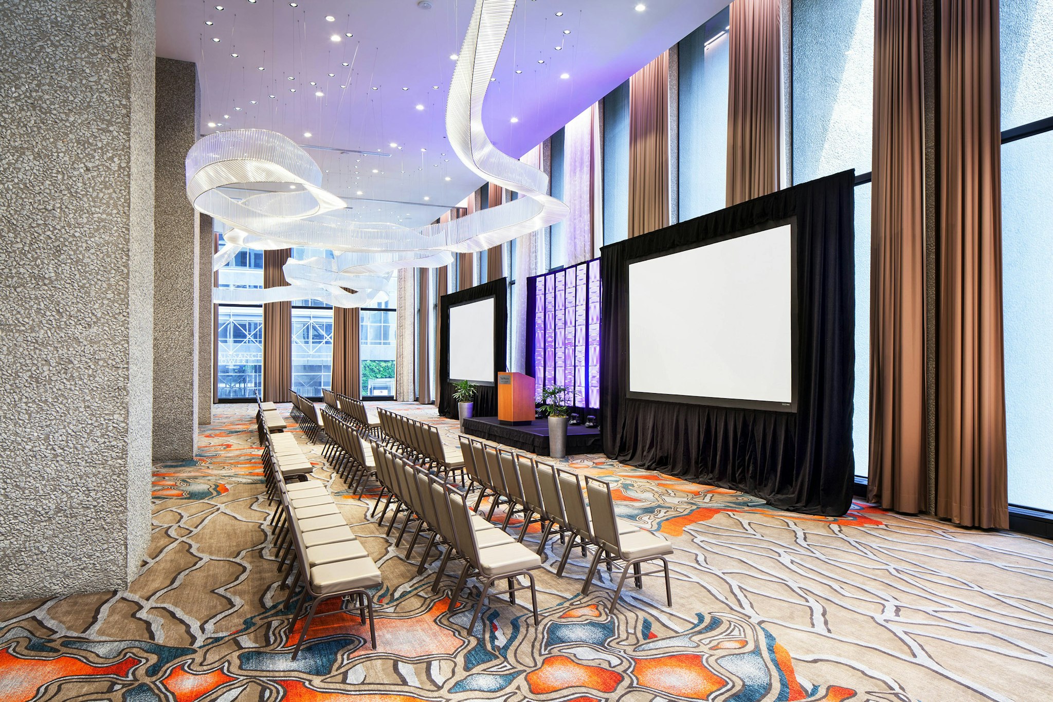 Venue gallery photo