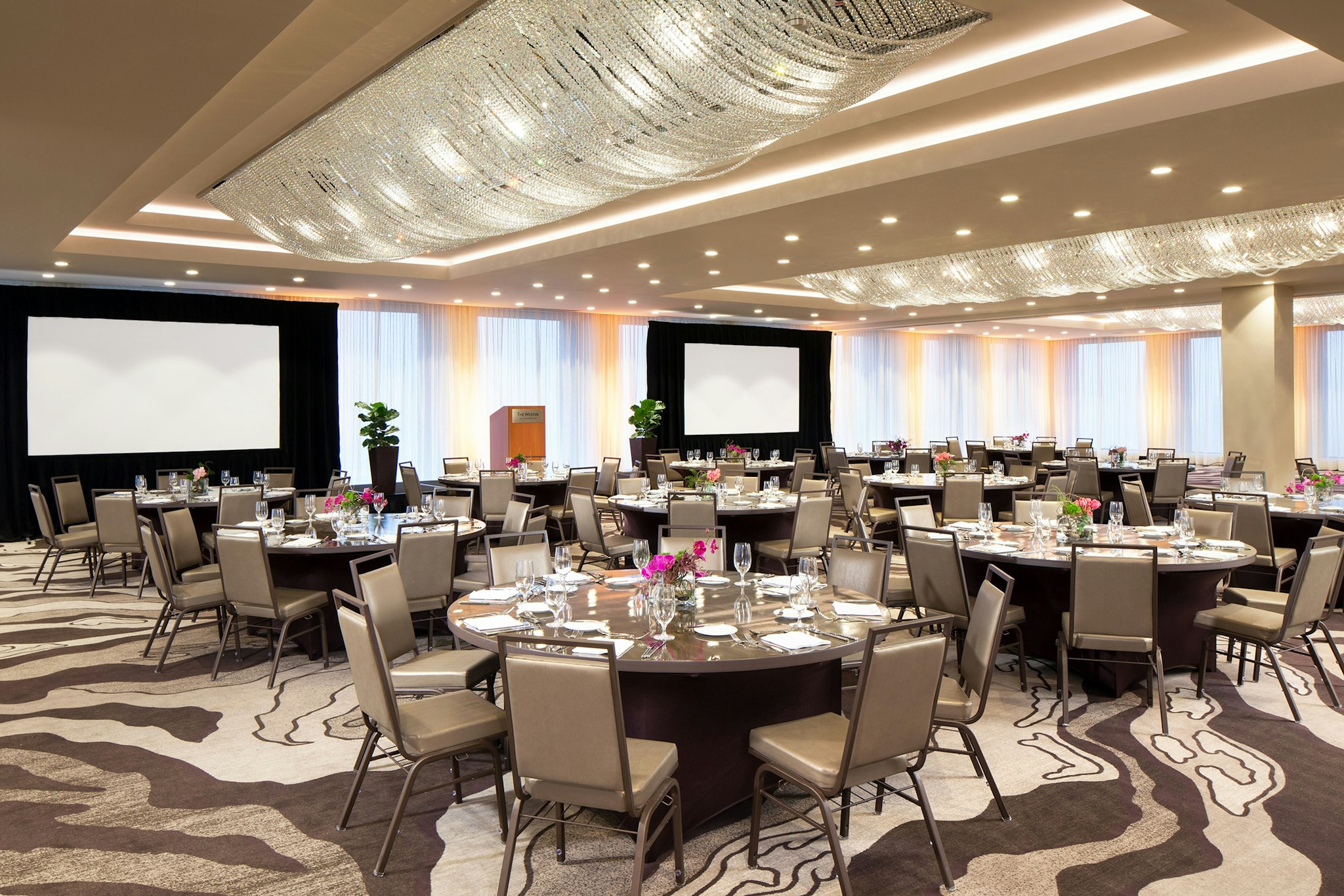 Venue gallery photo