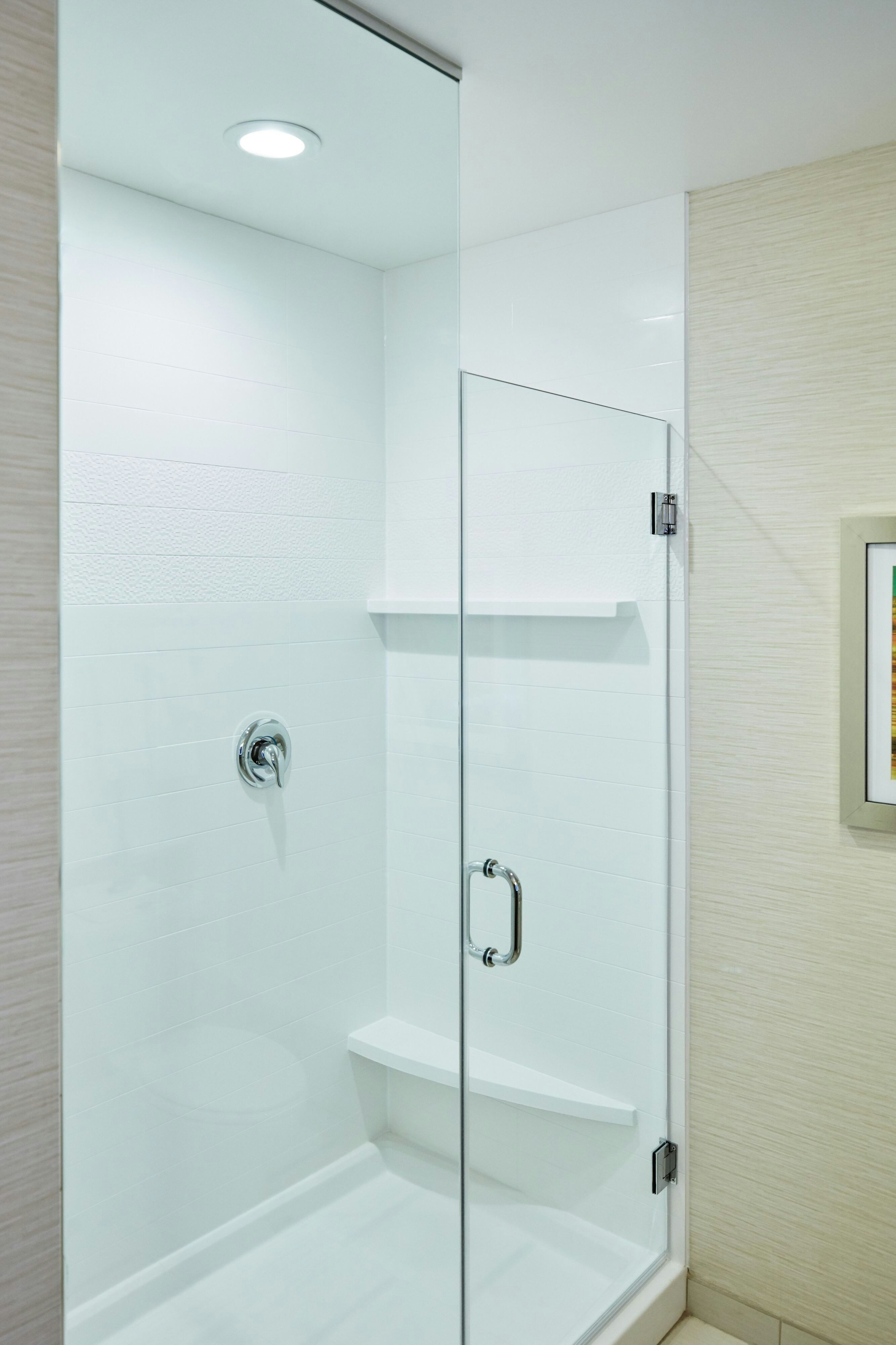 Fairfield by Marriott Inn & Suites Rawlins