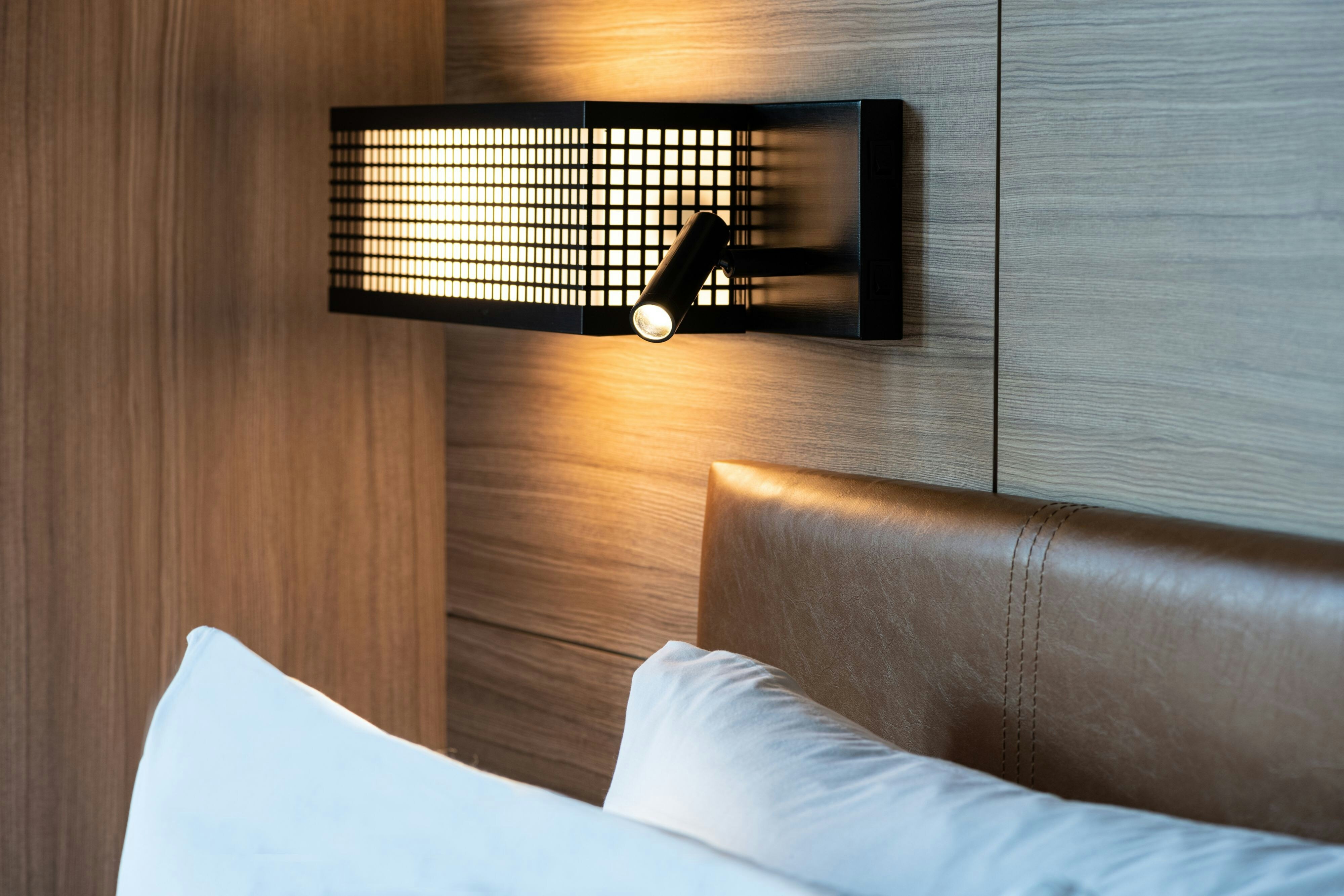 SpringHill Suites by Marriott Baltimore Downtown Convention Center Area
