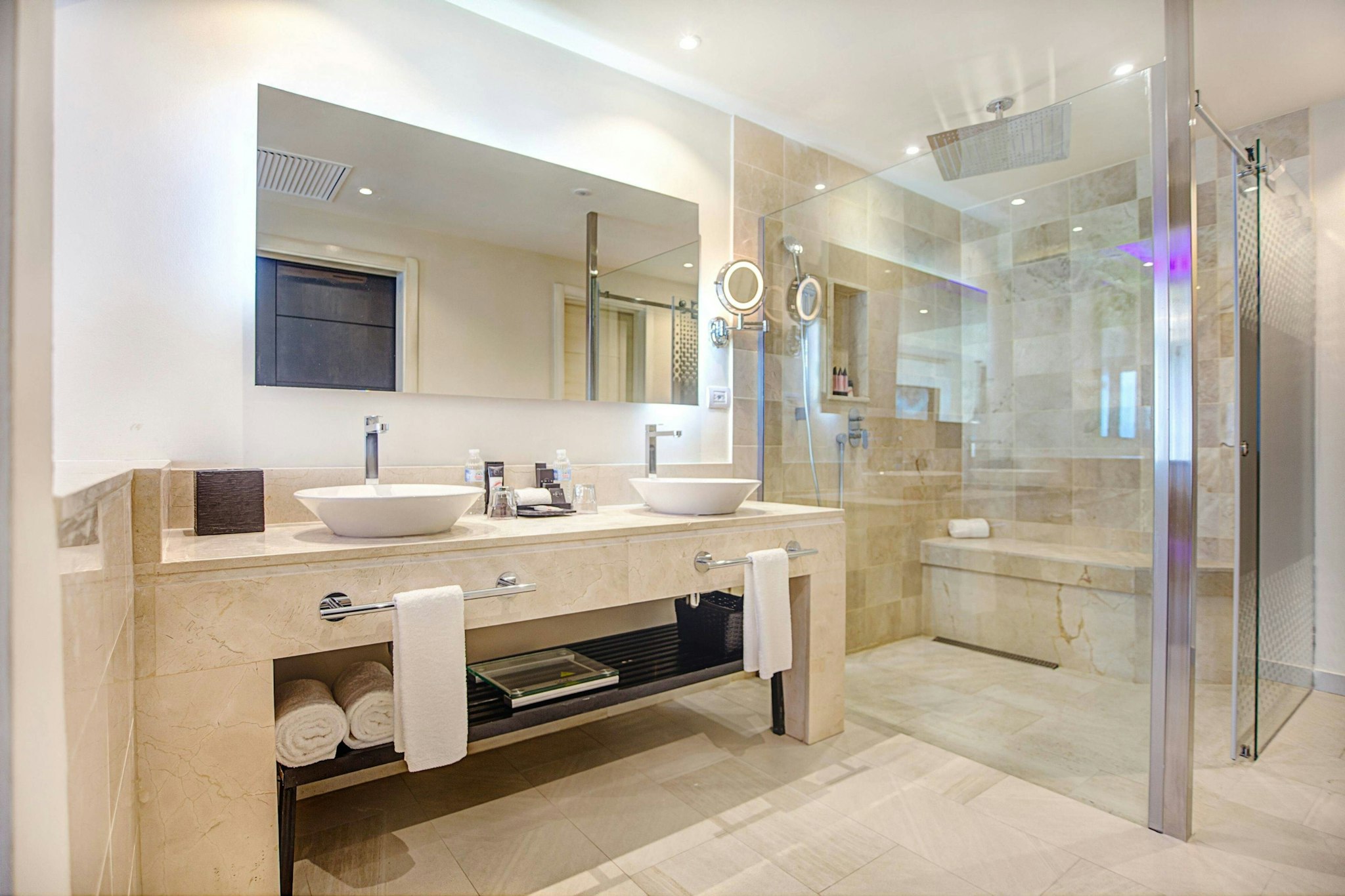Royalton CHIC Punta Cana, An Autograph Collection All-Inclusive Resort - Adults Only