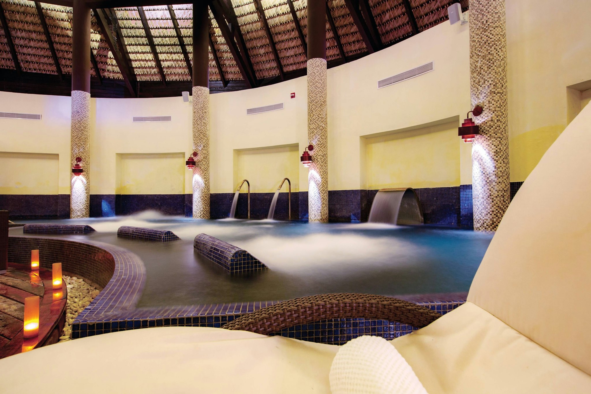 Royalton CHIC Punta Cana, An Autograph Collection All-Inclusive Resort - Adults Only