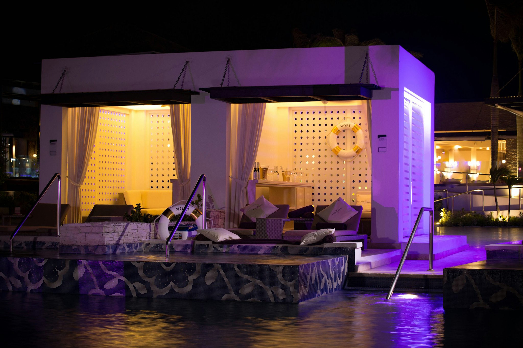 Royalton CHIC Punta Cana, An Autograph Collection All-Inclusive Resort - Adults Only