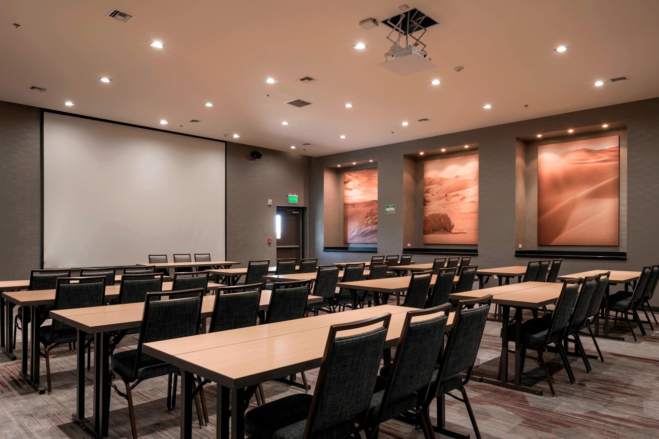 Venue gallery photo