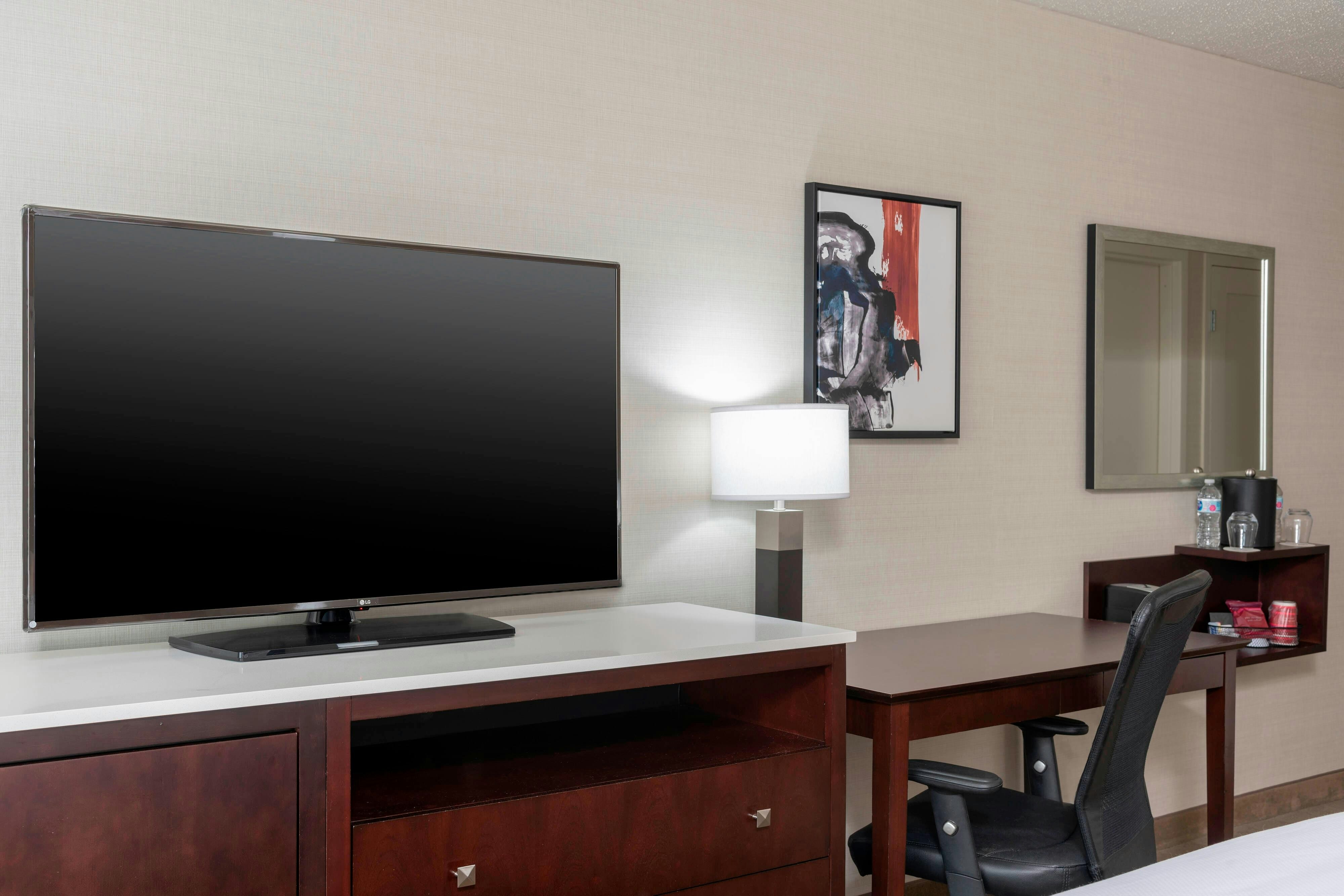 Delta Hotels Kalamazoo Conference Center