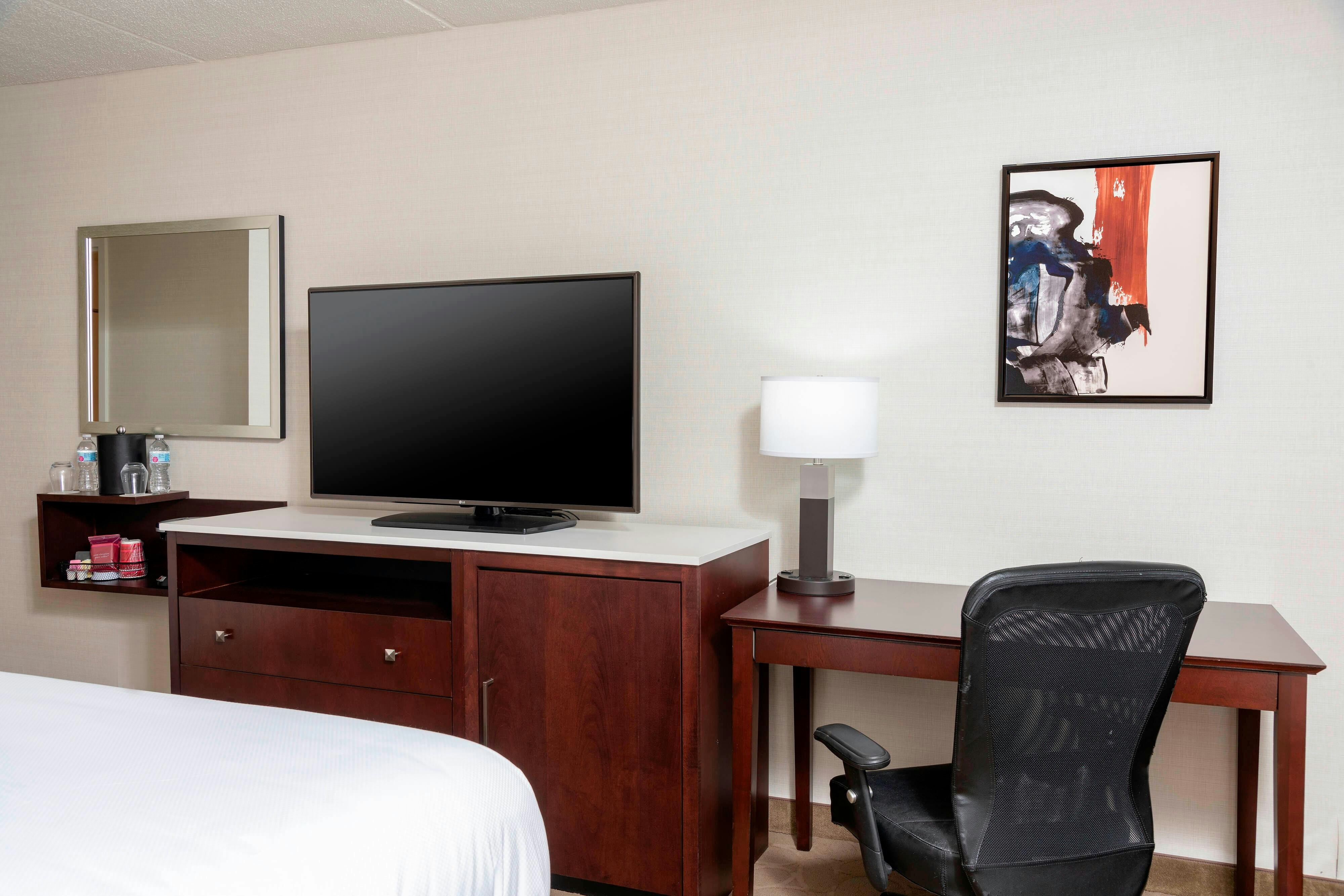 Delta Hotels Kalamazoo Conference Center