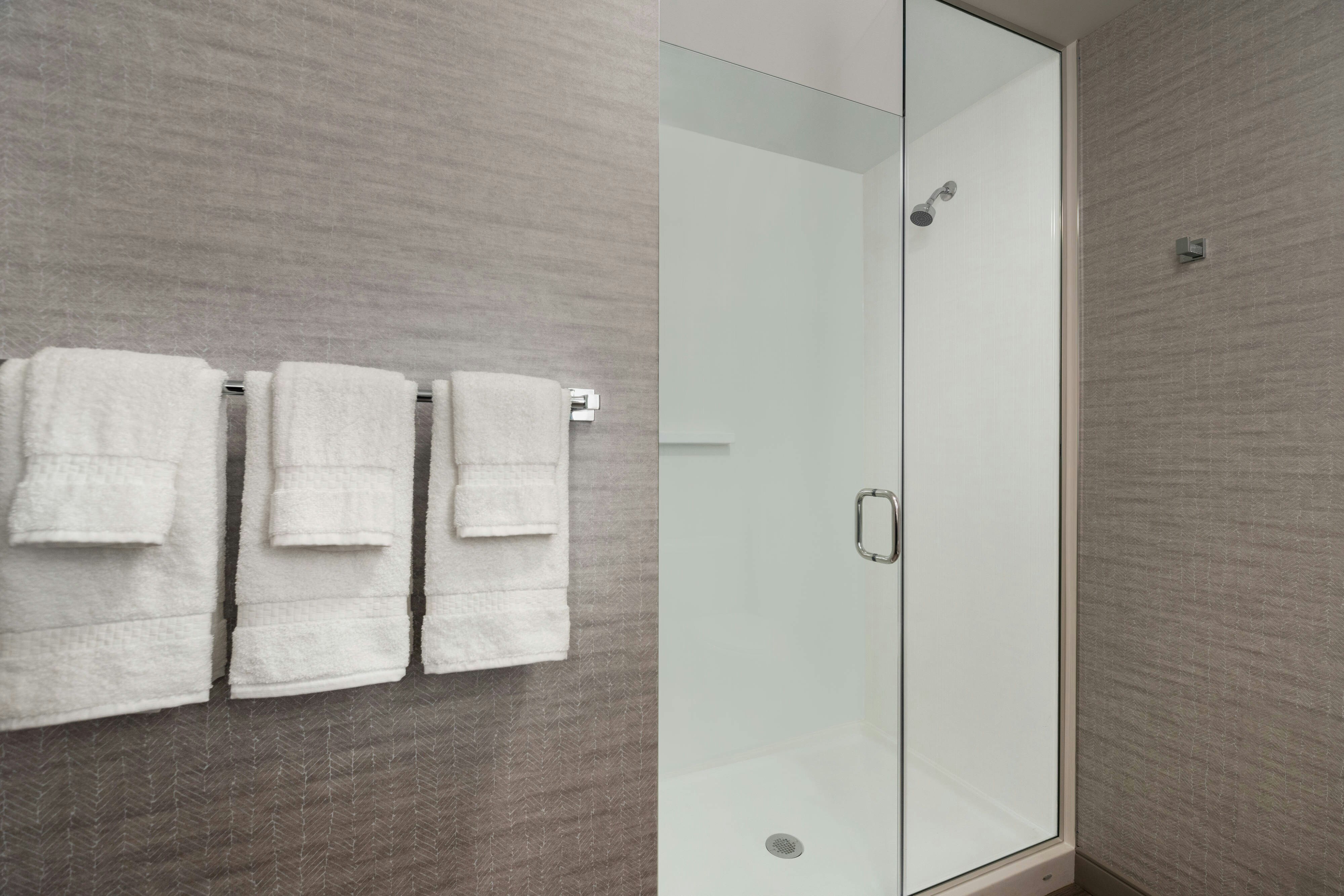 Fairfield by Marriott Inn & Suites Boston Waltham