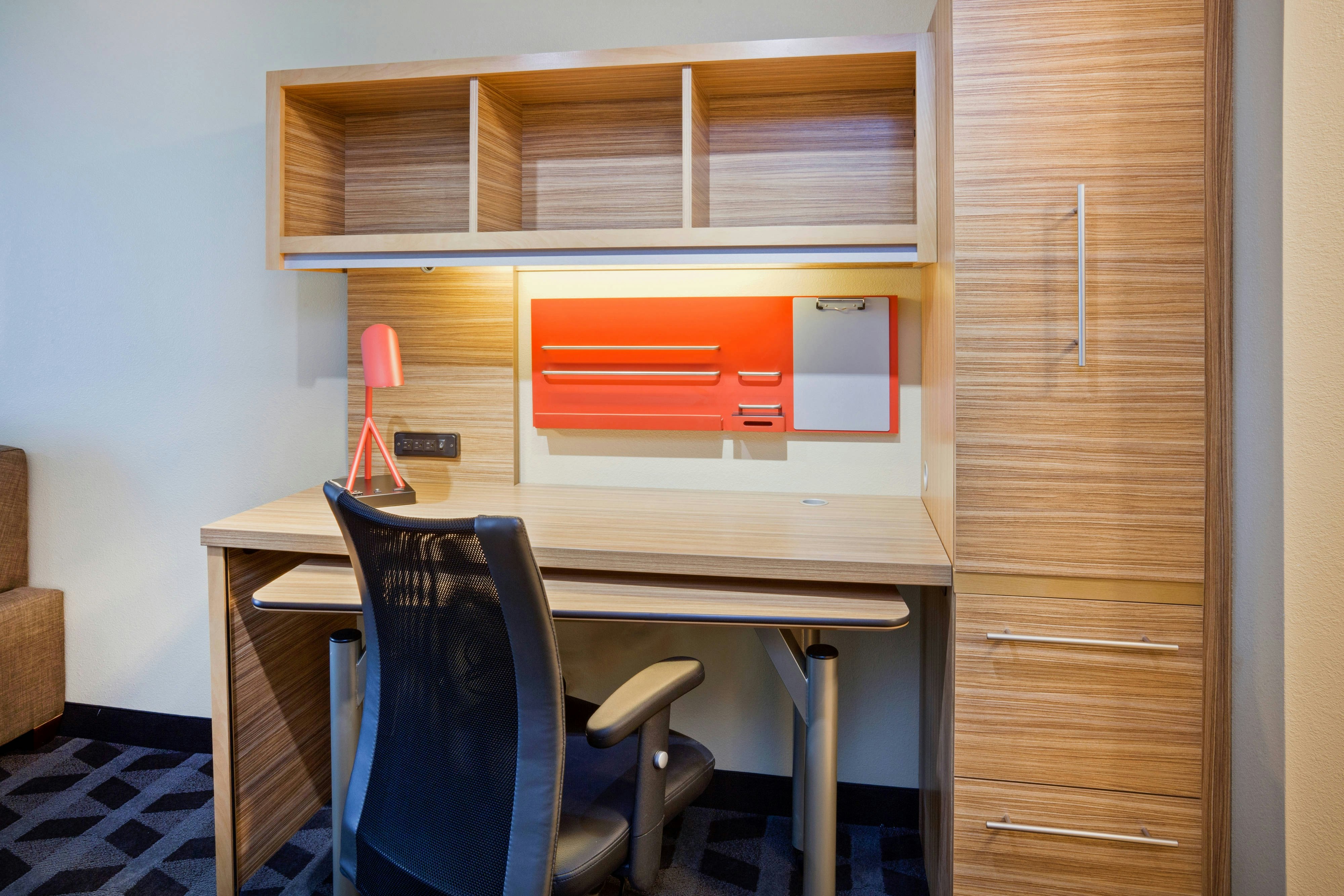 TownePlace Suites by Marriott Sioux Falls South