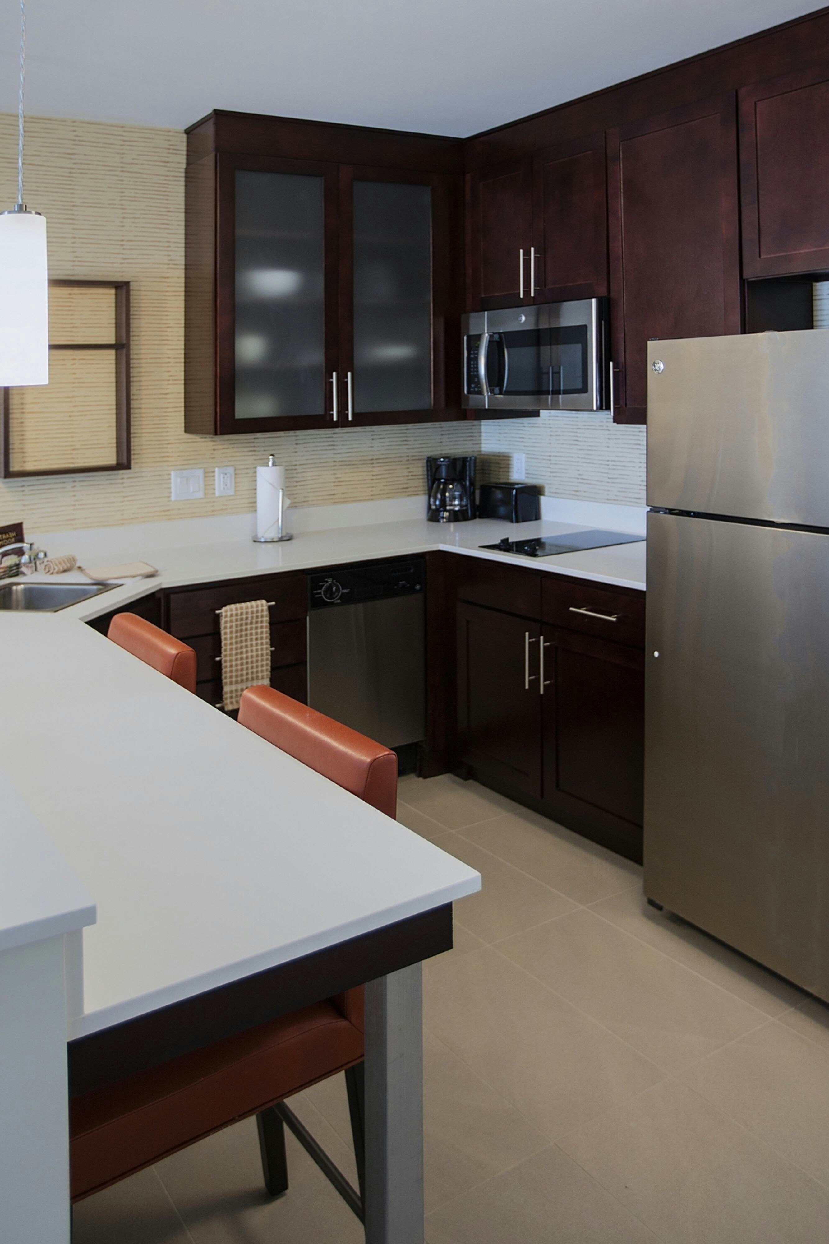 Residence Inn by Marriott Lake Charles