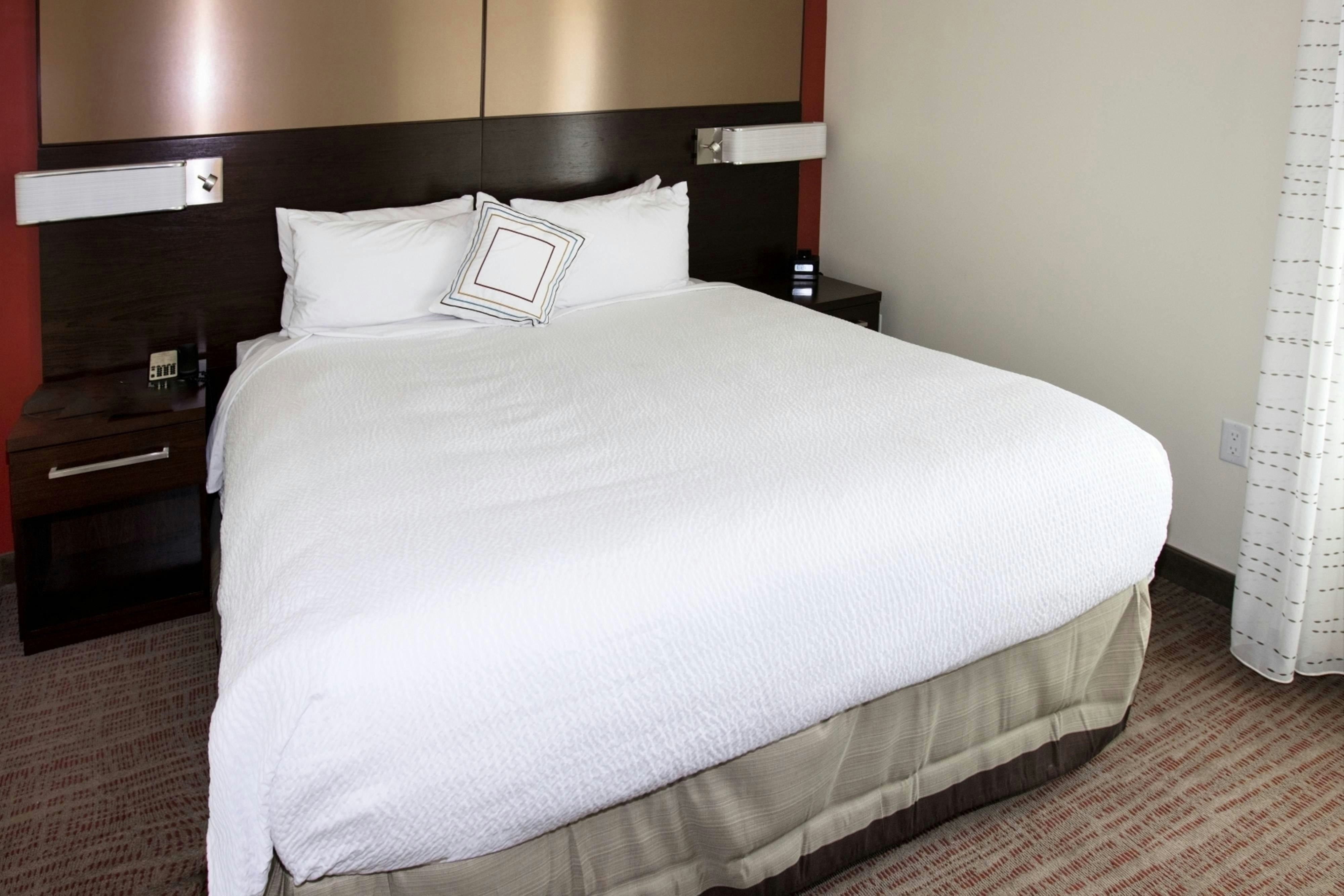 Residence Inn by Marriott Lake Charles