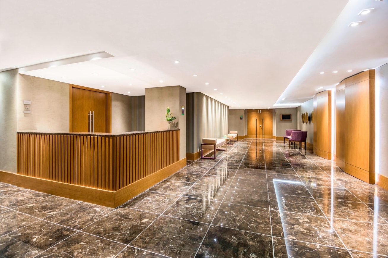 Venue gallery photo