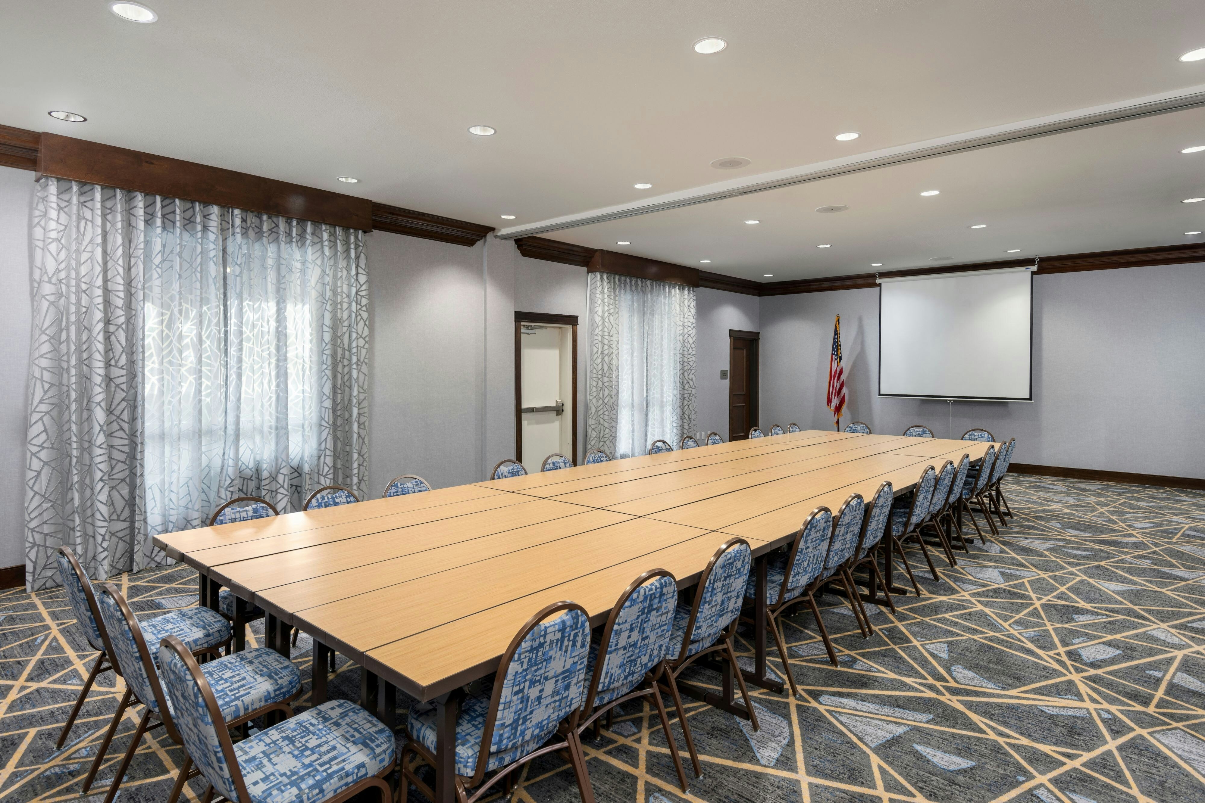 Courtyard by Marriott Abilene Northeast