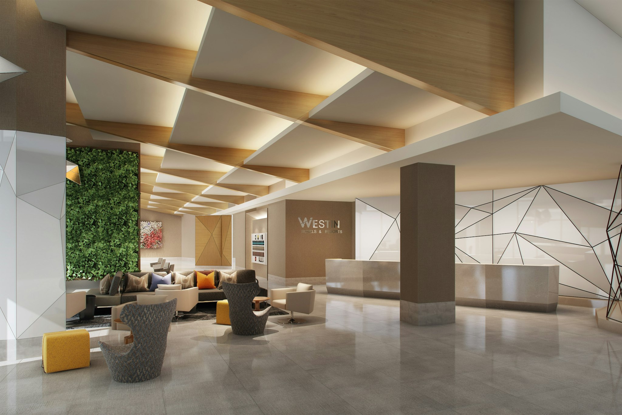 Venue gallery photo