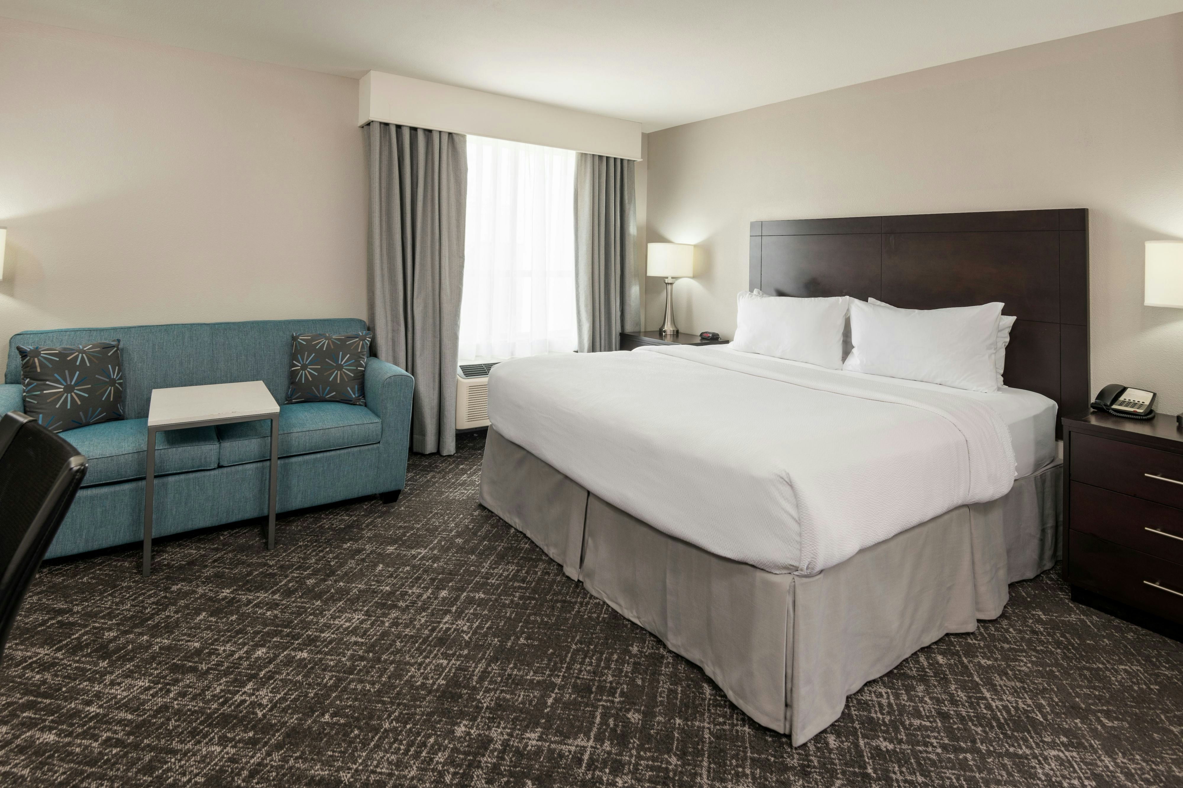 TownePlace Suites by Marriott Abilene Northeast