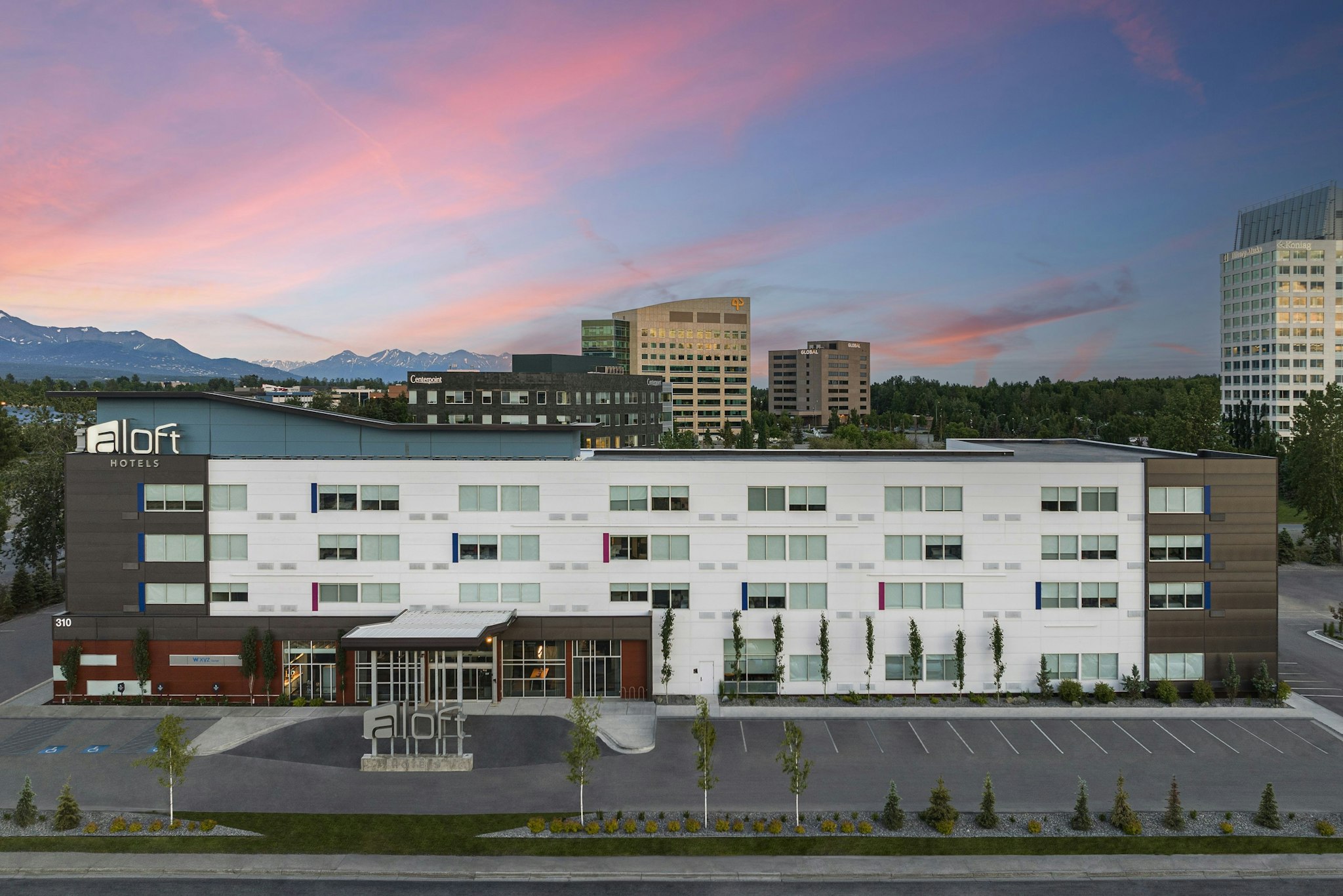 Venue cover photo