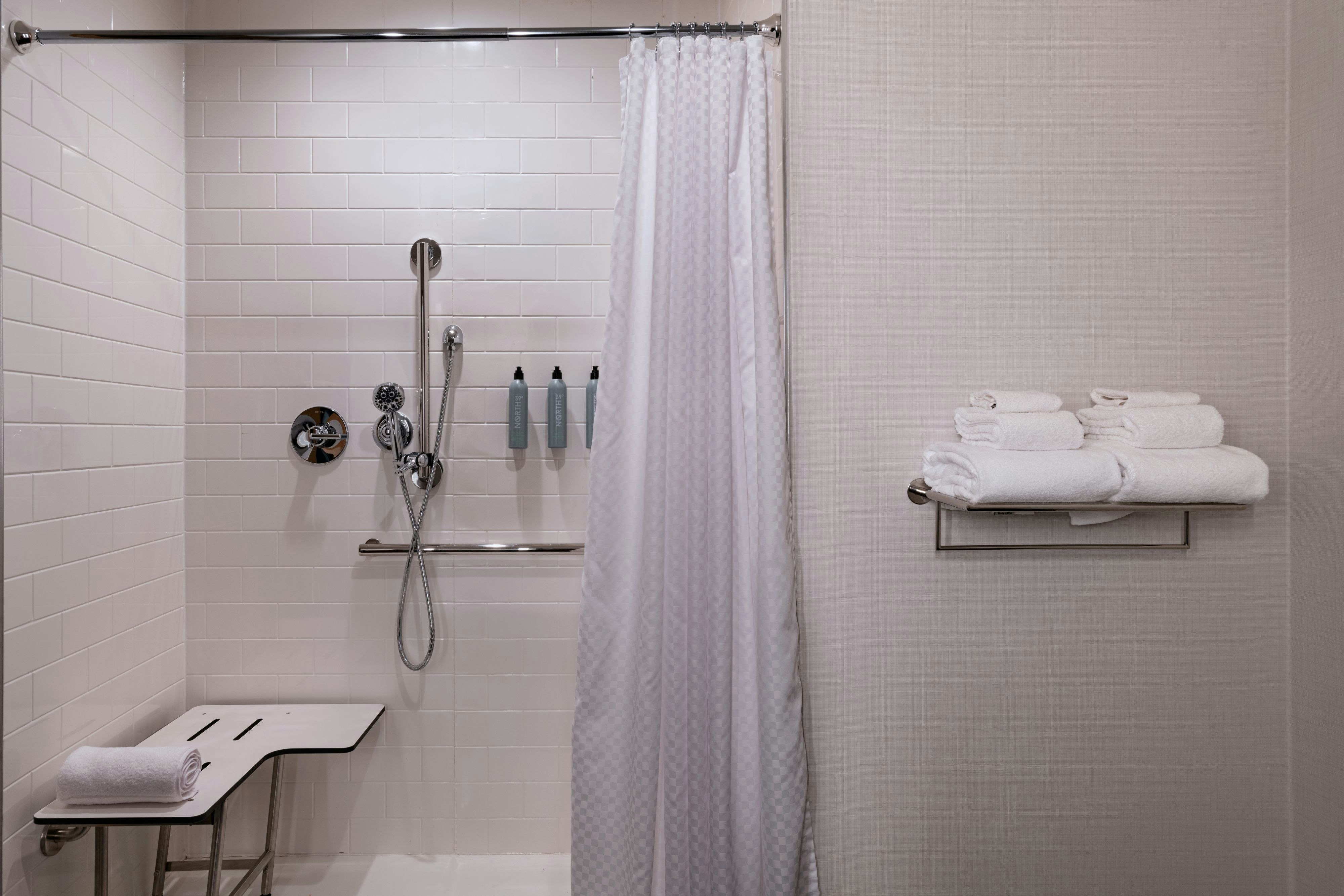 Four Points by Sheraton Fort Worth North