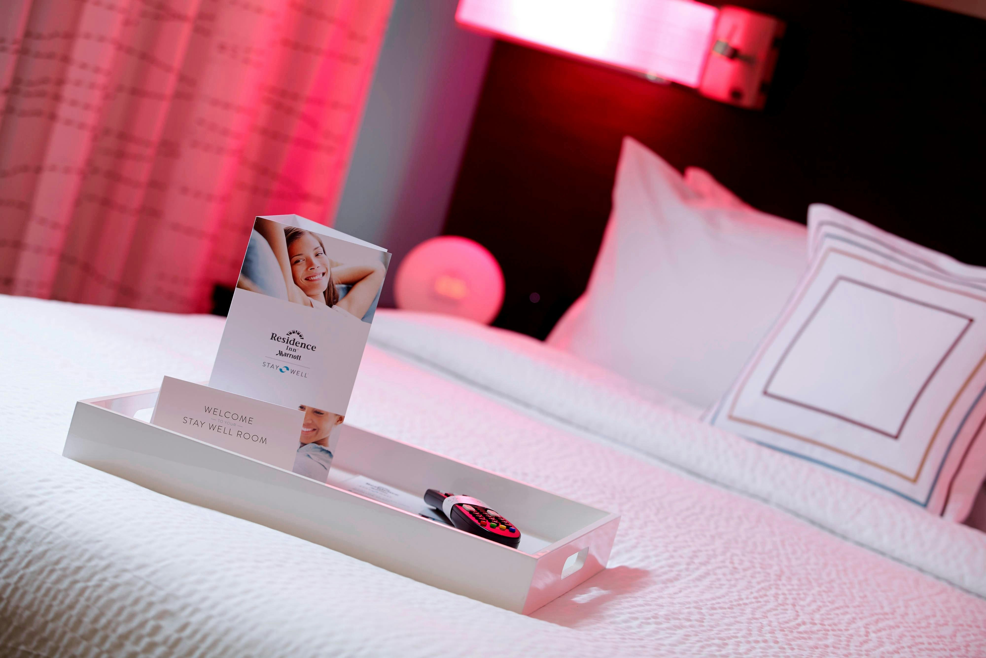 Courtyard by Marriott Orlando Lake Nona