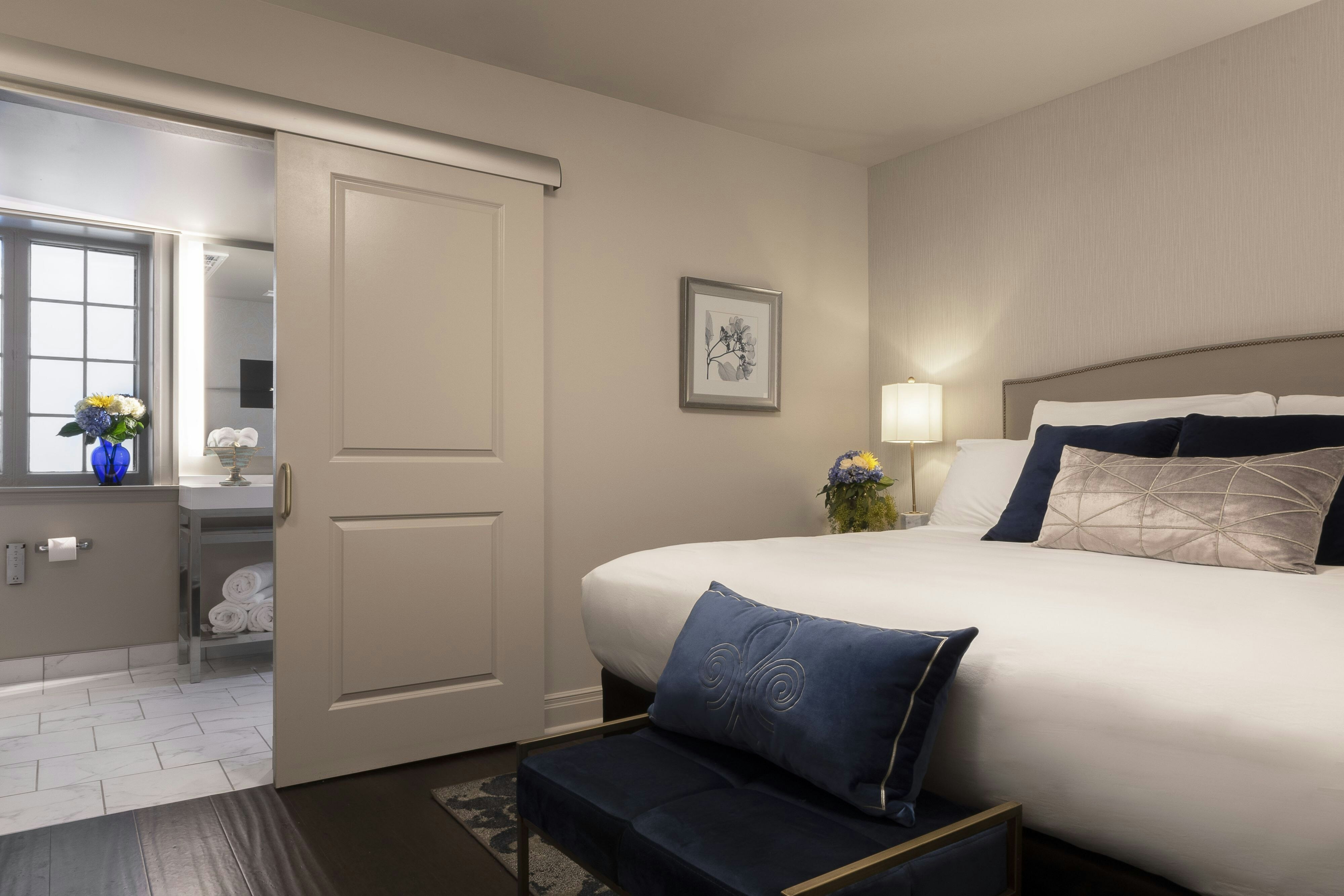 Seven Gables Inn, St. Louis West, a Tribute Portfolio Hotel
