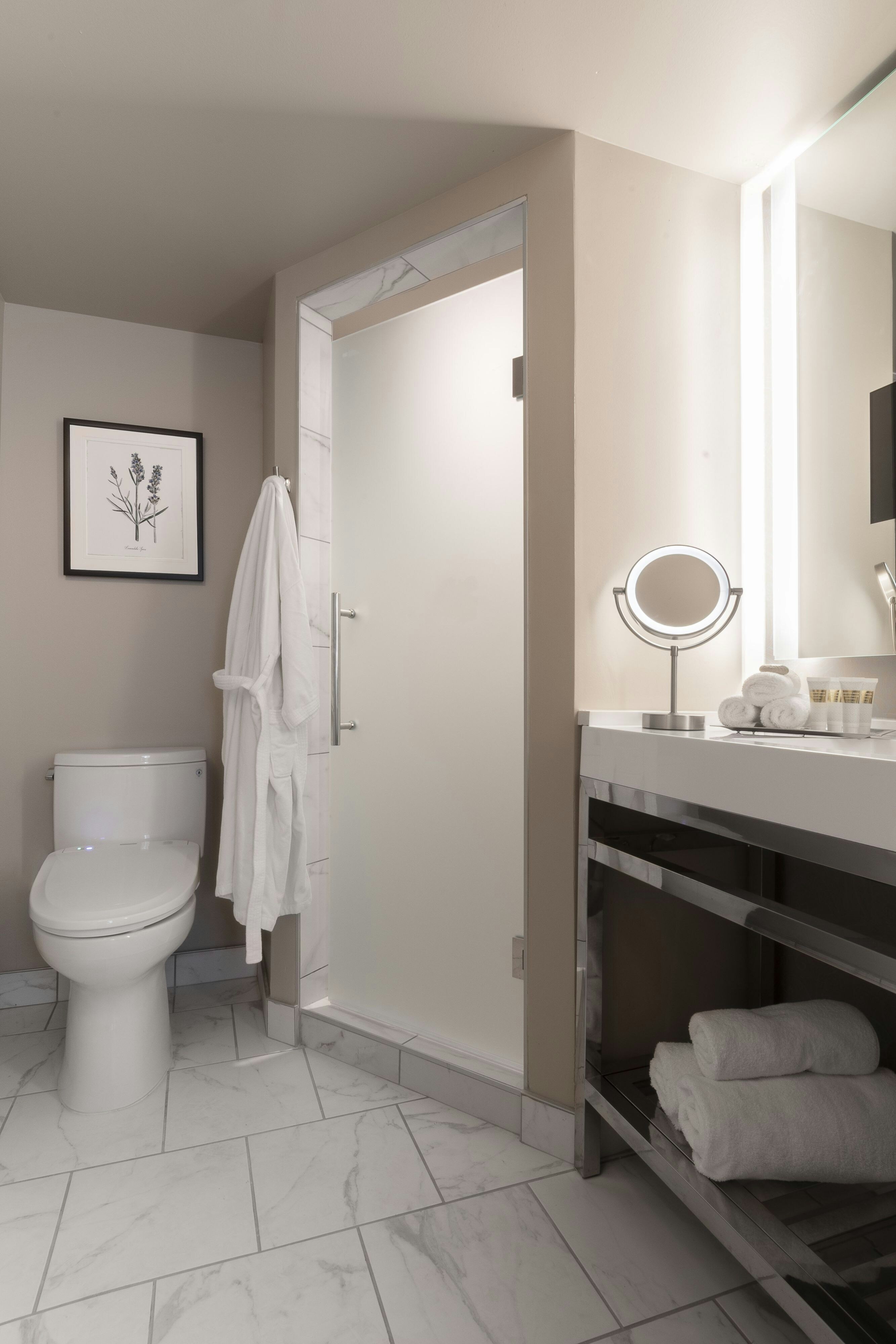 Seven Gables Inn, St. Louis West, a Tribute Portfolio Hotel