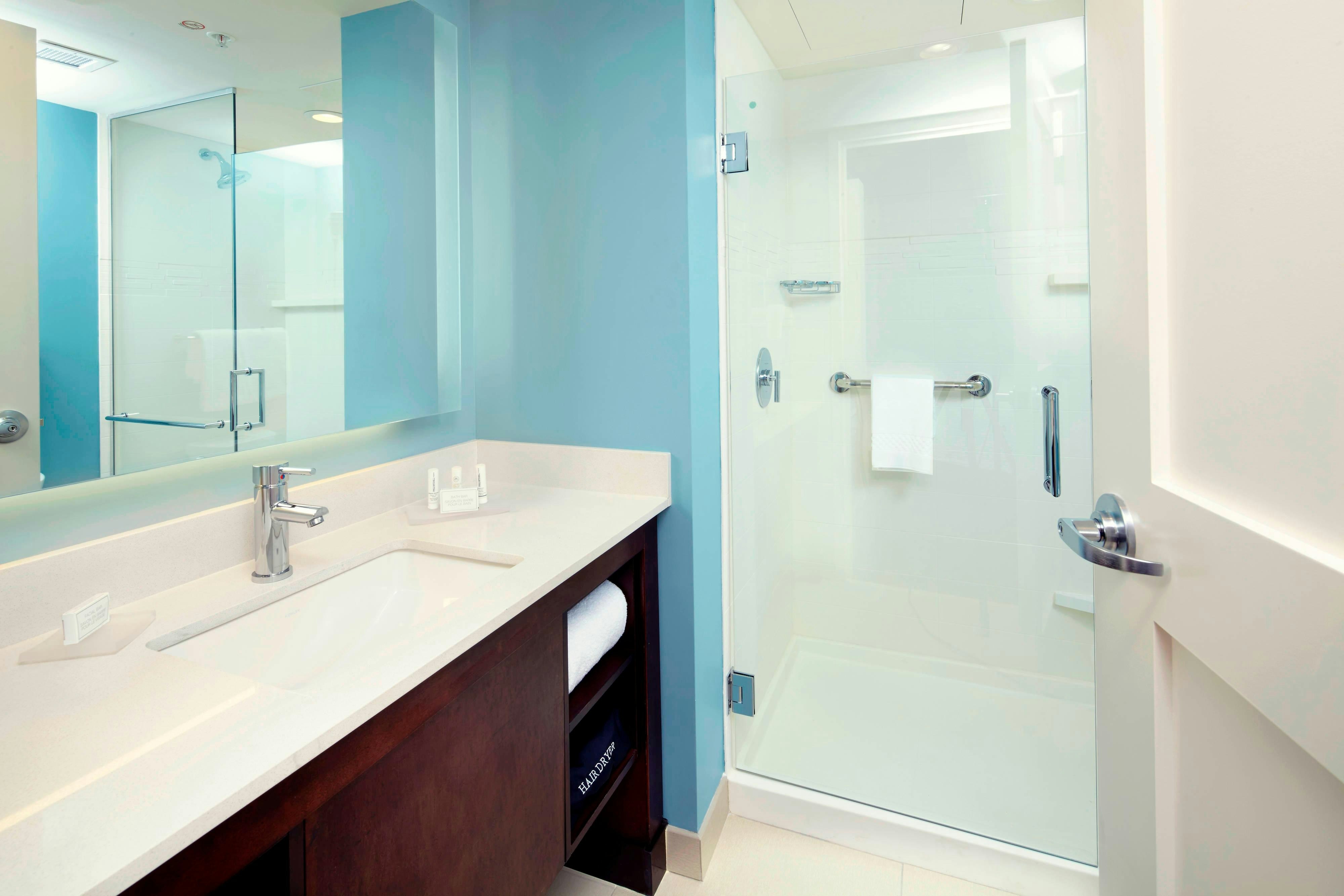 Residence Inn by Marriott Orlando Lake Nona