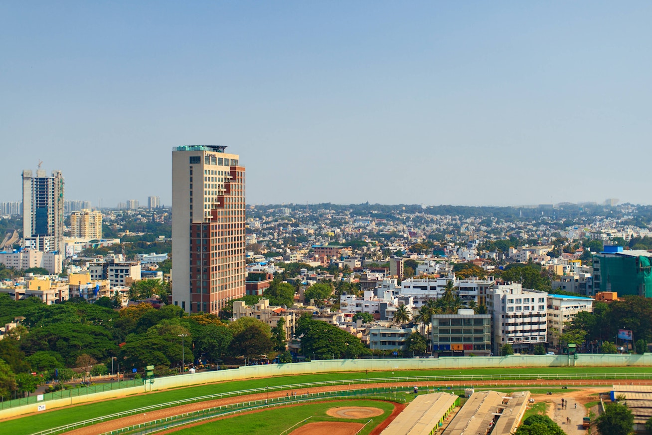 Venue cover photo