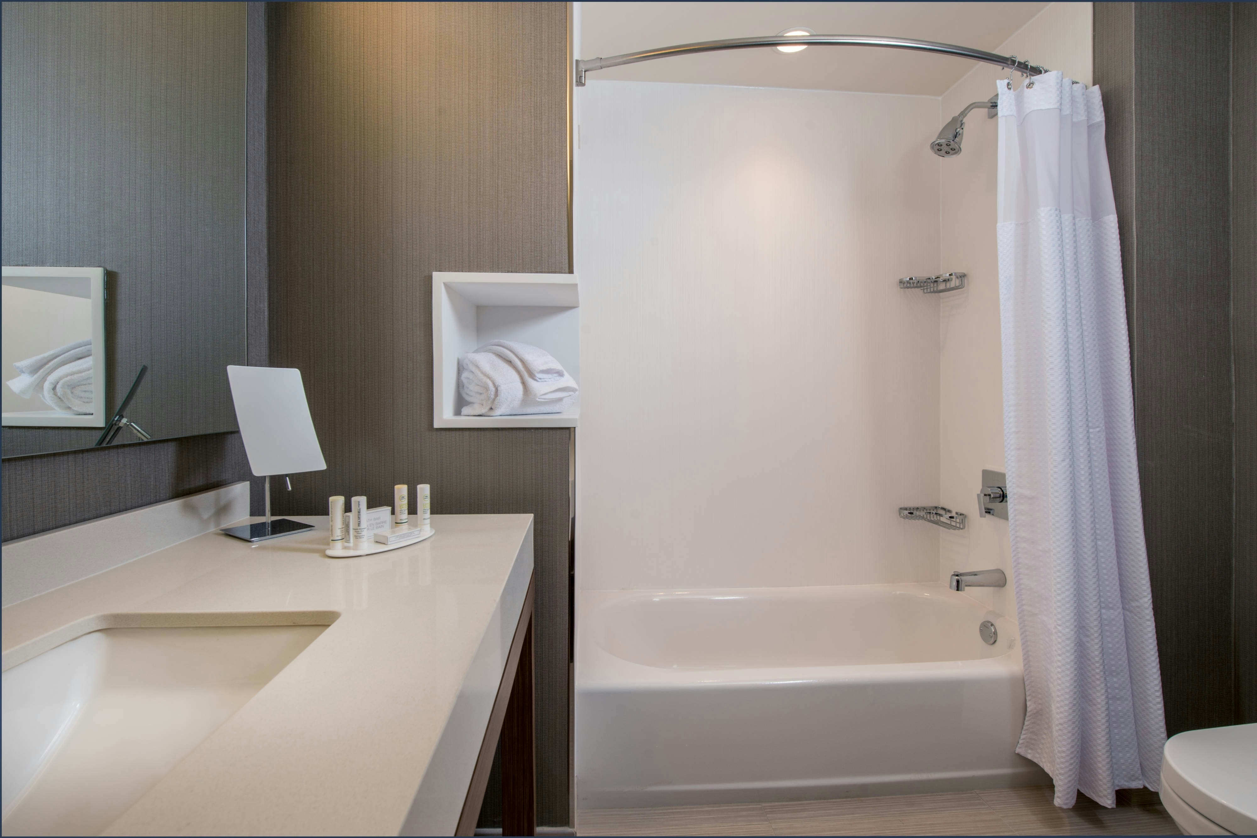 Courtyard by Marriott Shippensburg