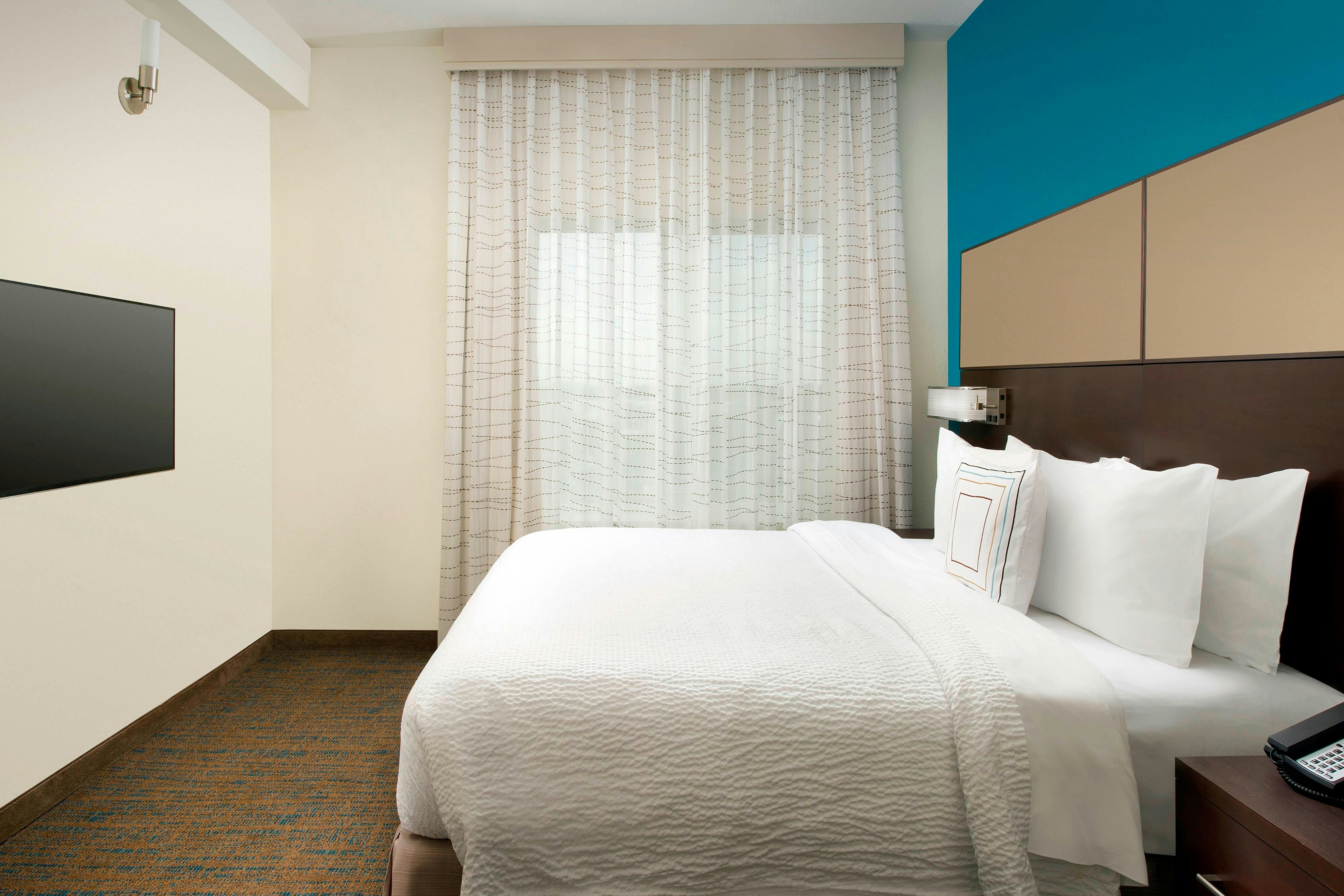 Residence Inn by Marriott Miami Airport West/Doral