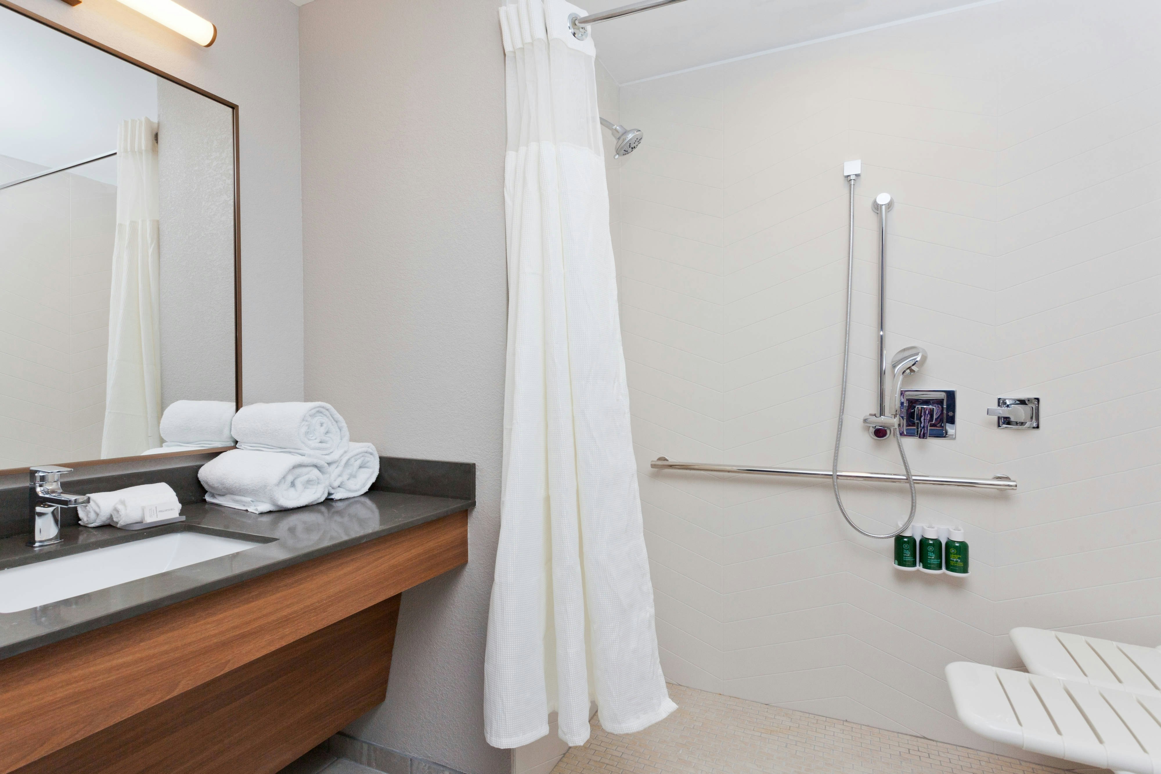 Fairfield by Marriott Inn & Suites Birmingham Colonnade/Grandview