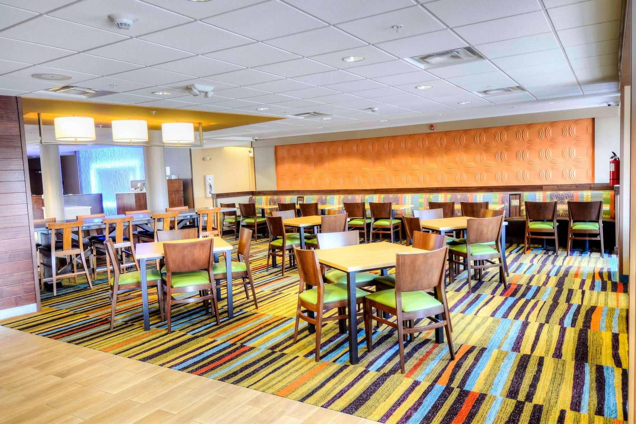 Venue gallery photo