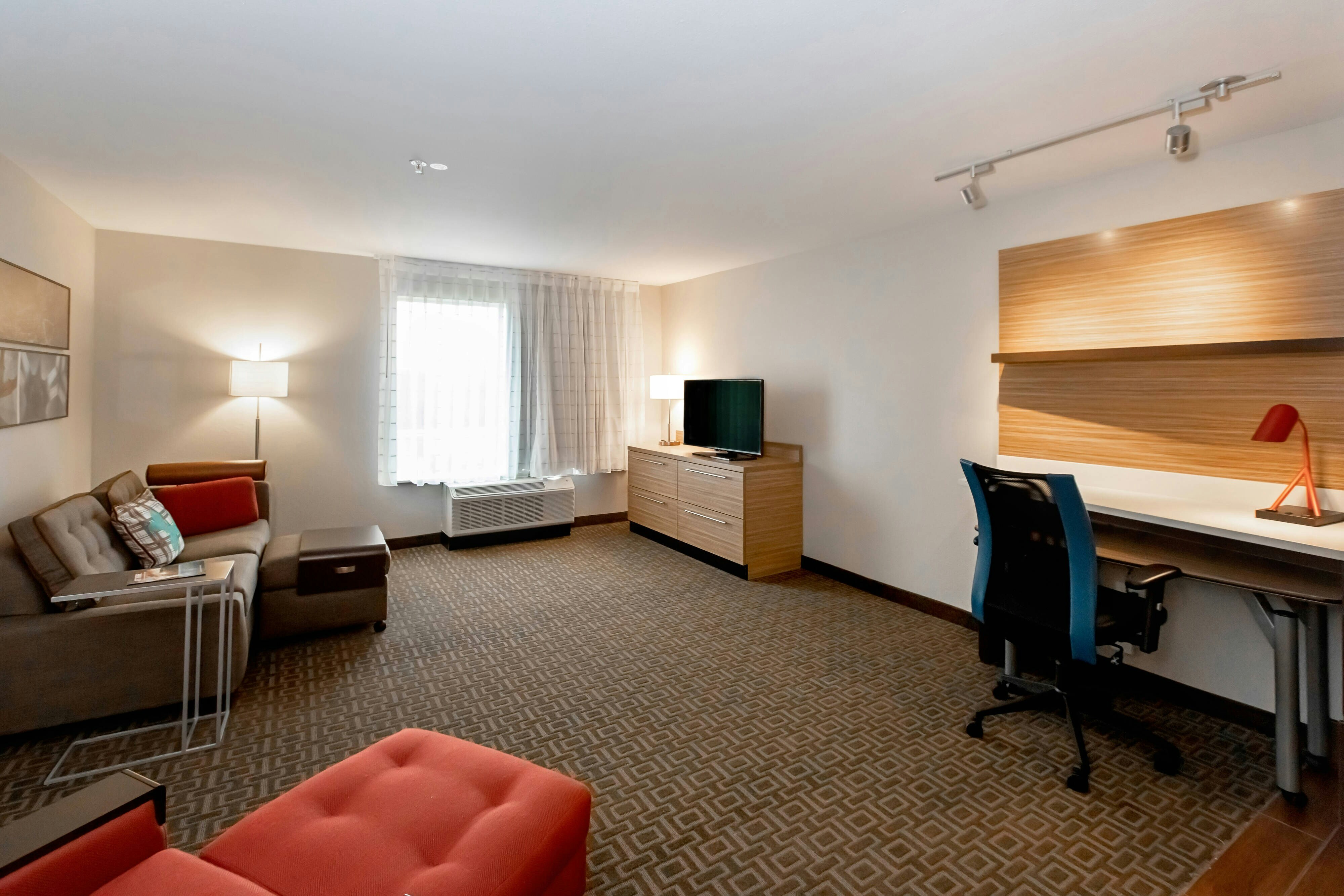 TownePlace Suites by Marriott Louisville Airport