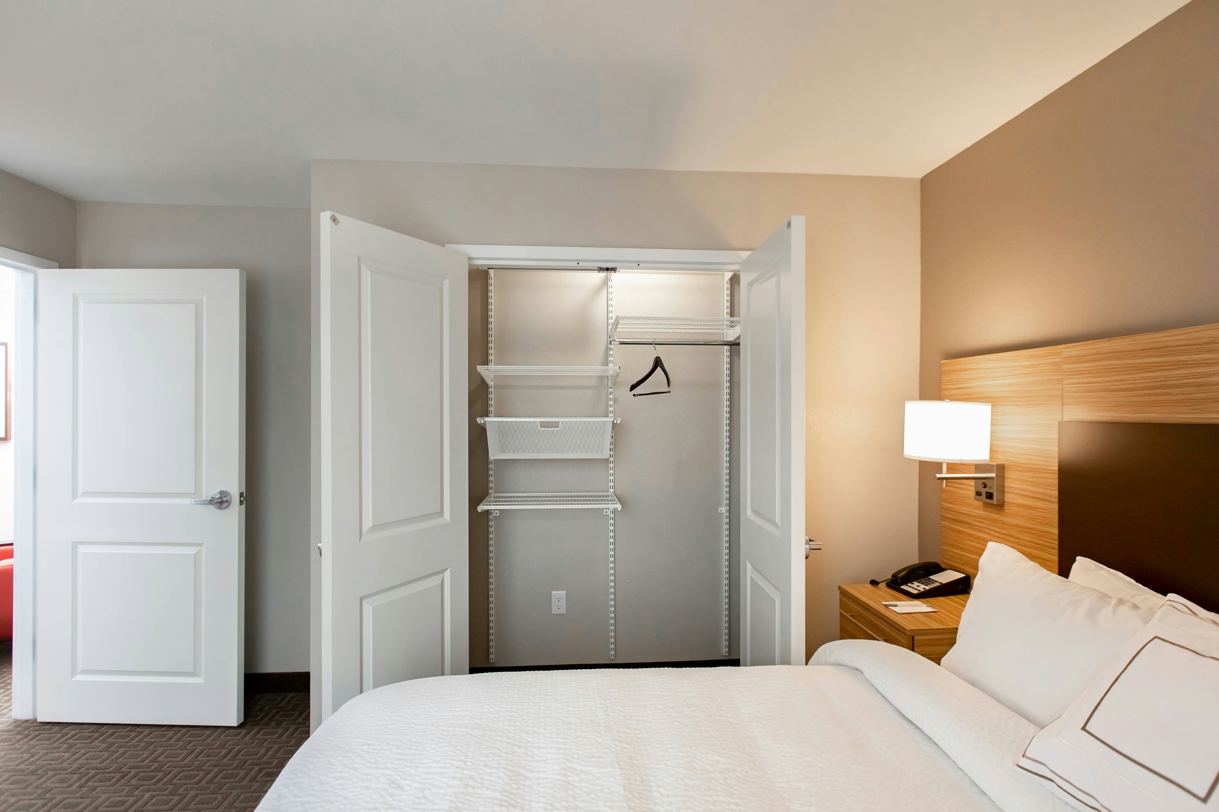 TownePlace Suites by Marriott Louisville Airport