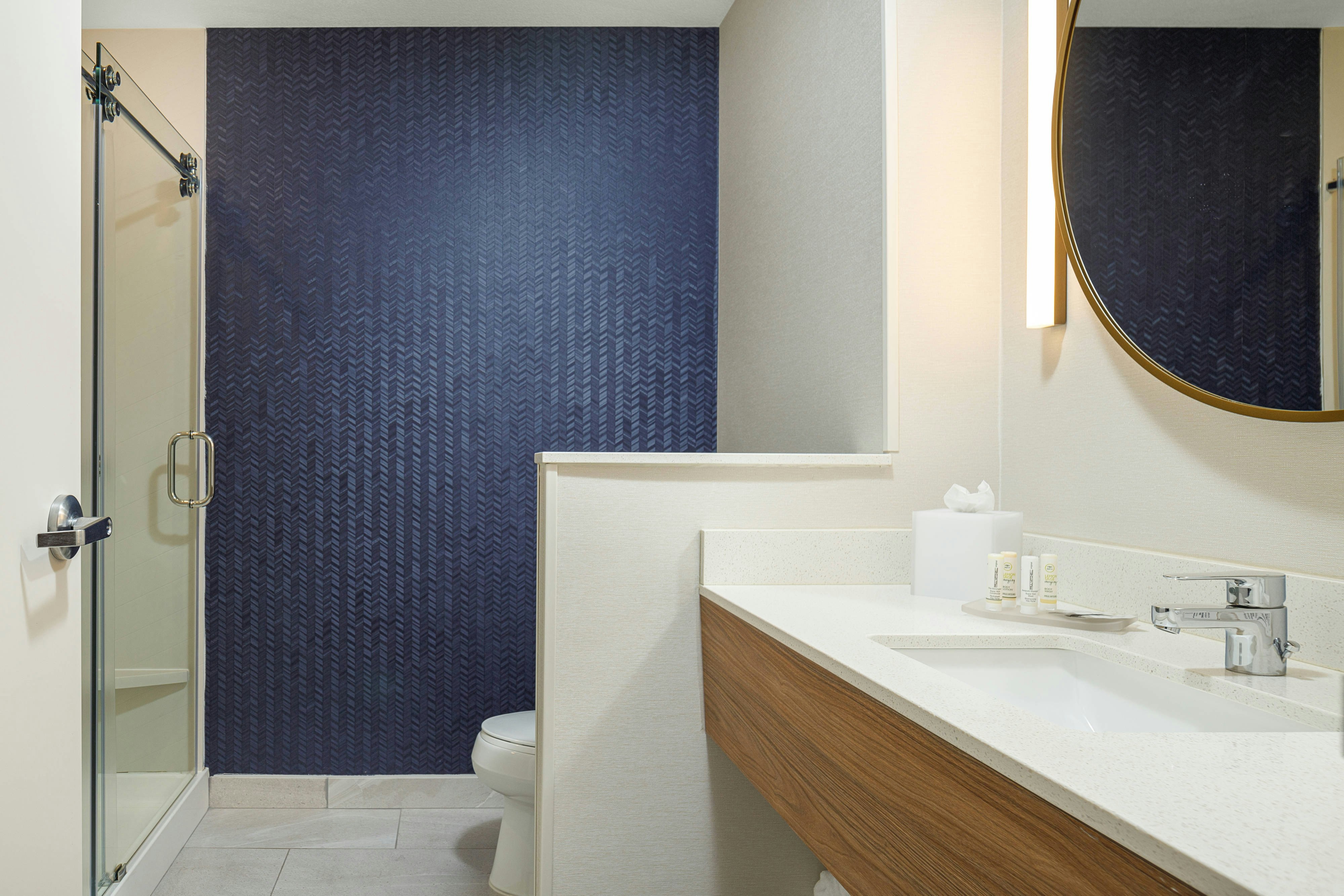 Fairfield by Marriott Inn & Suites Salina