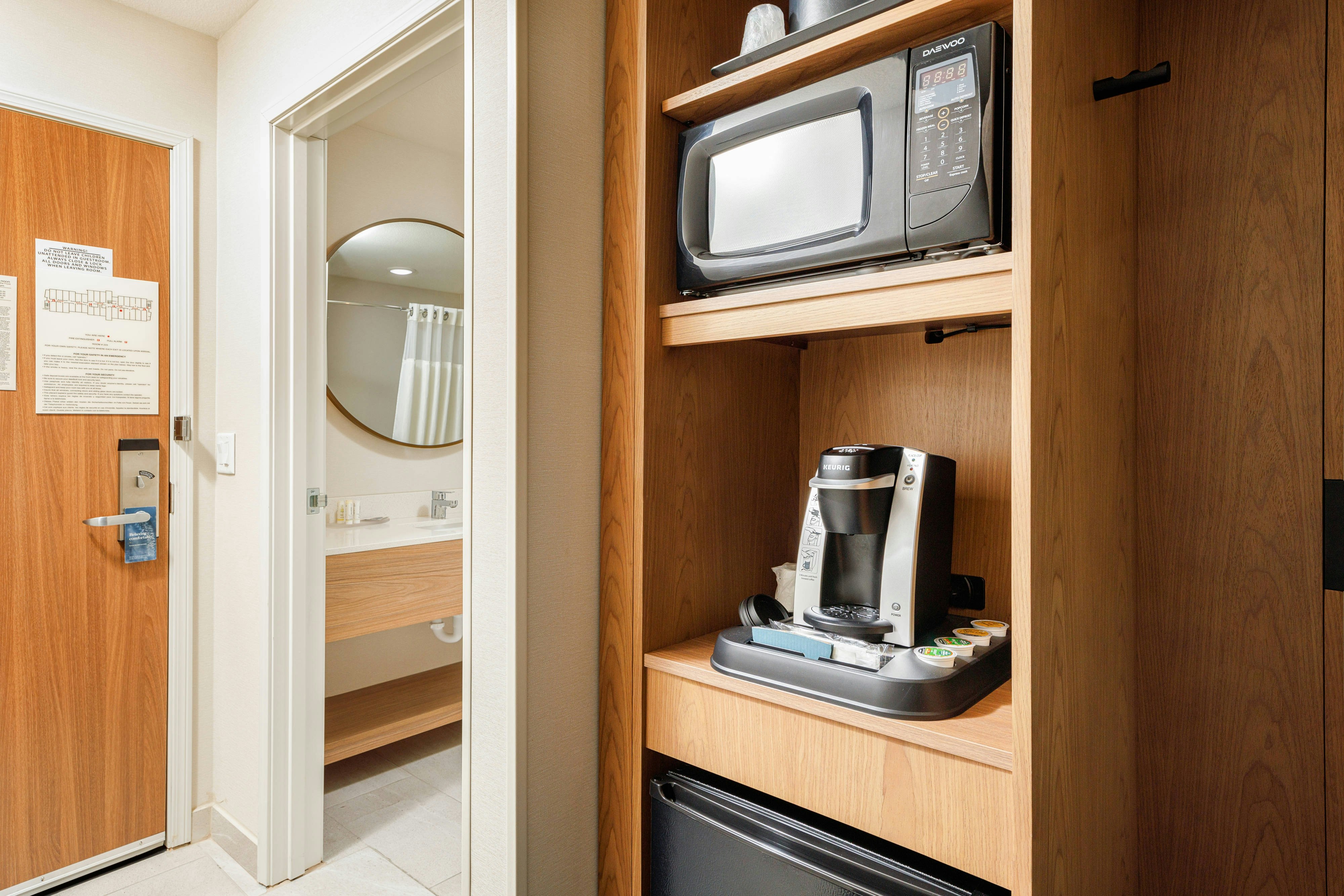 Fairfield by Marriott Inn & Suites Salina